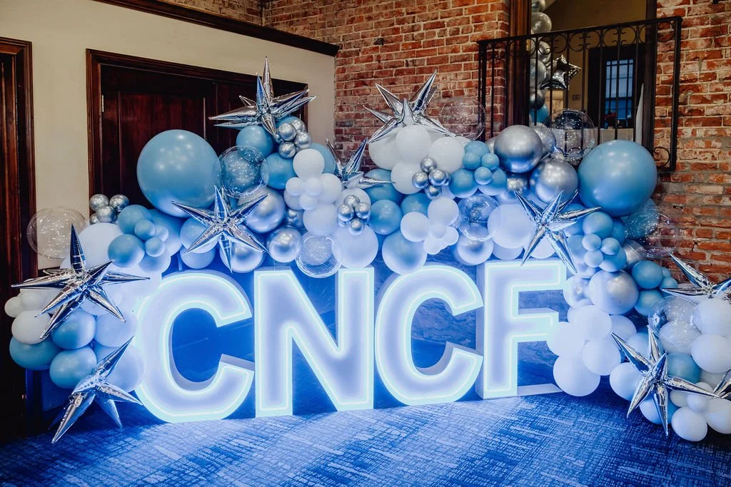 CNCF-Gala-25years-HerringtonInn-Chicago-charissajohnsonphotography-10.jpg