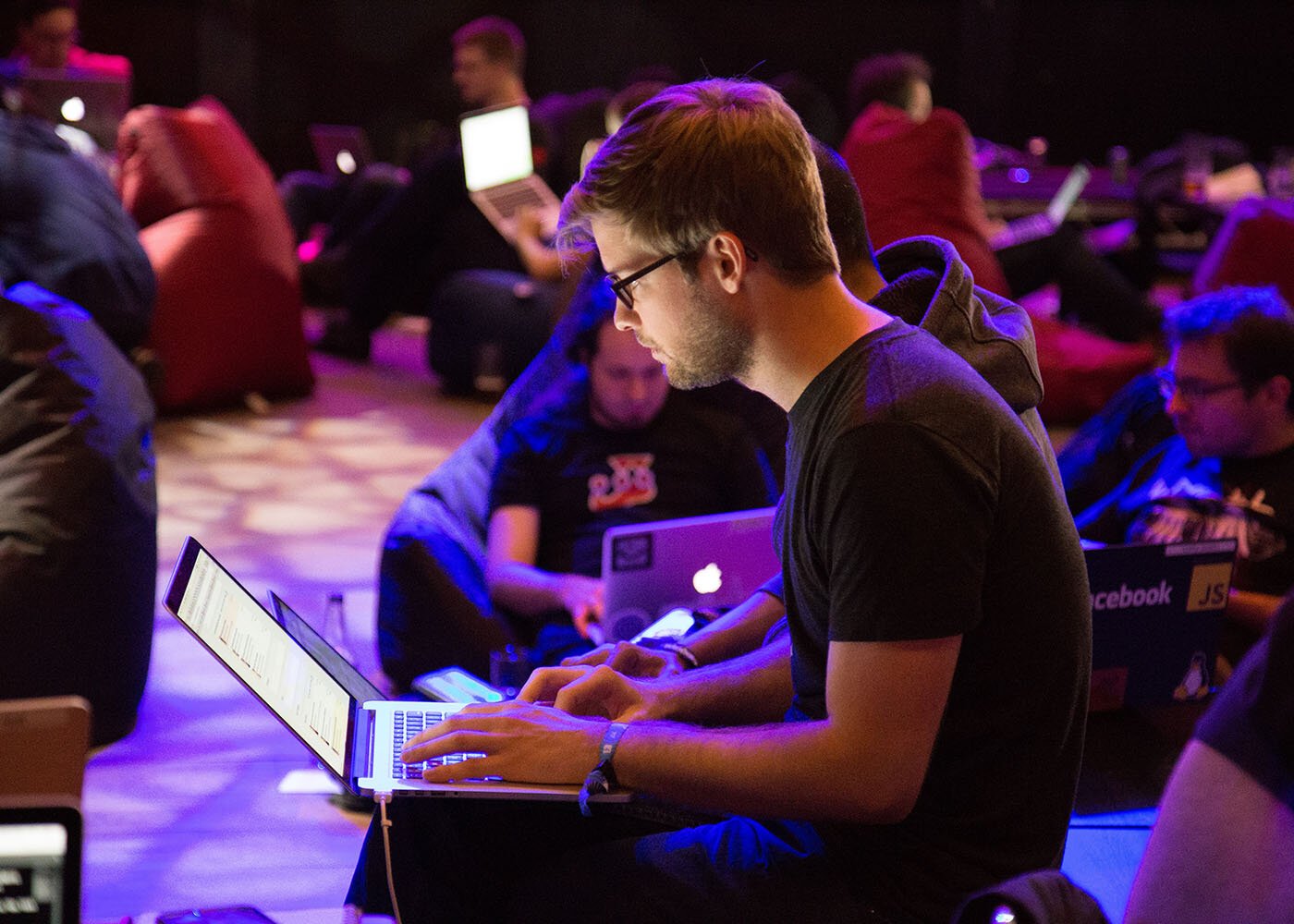 Equity vs. Salary Compensation: A Complete Guide for Tech Employees