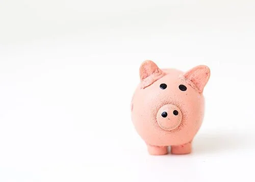 Finances: The Number One Reason Americans are More Anxious Than Ever Before