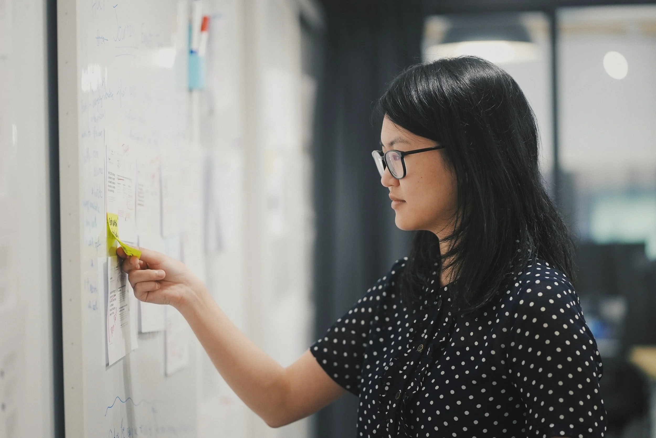 5 Steps to Set Up and Maintain a Budget For Your Startup