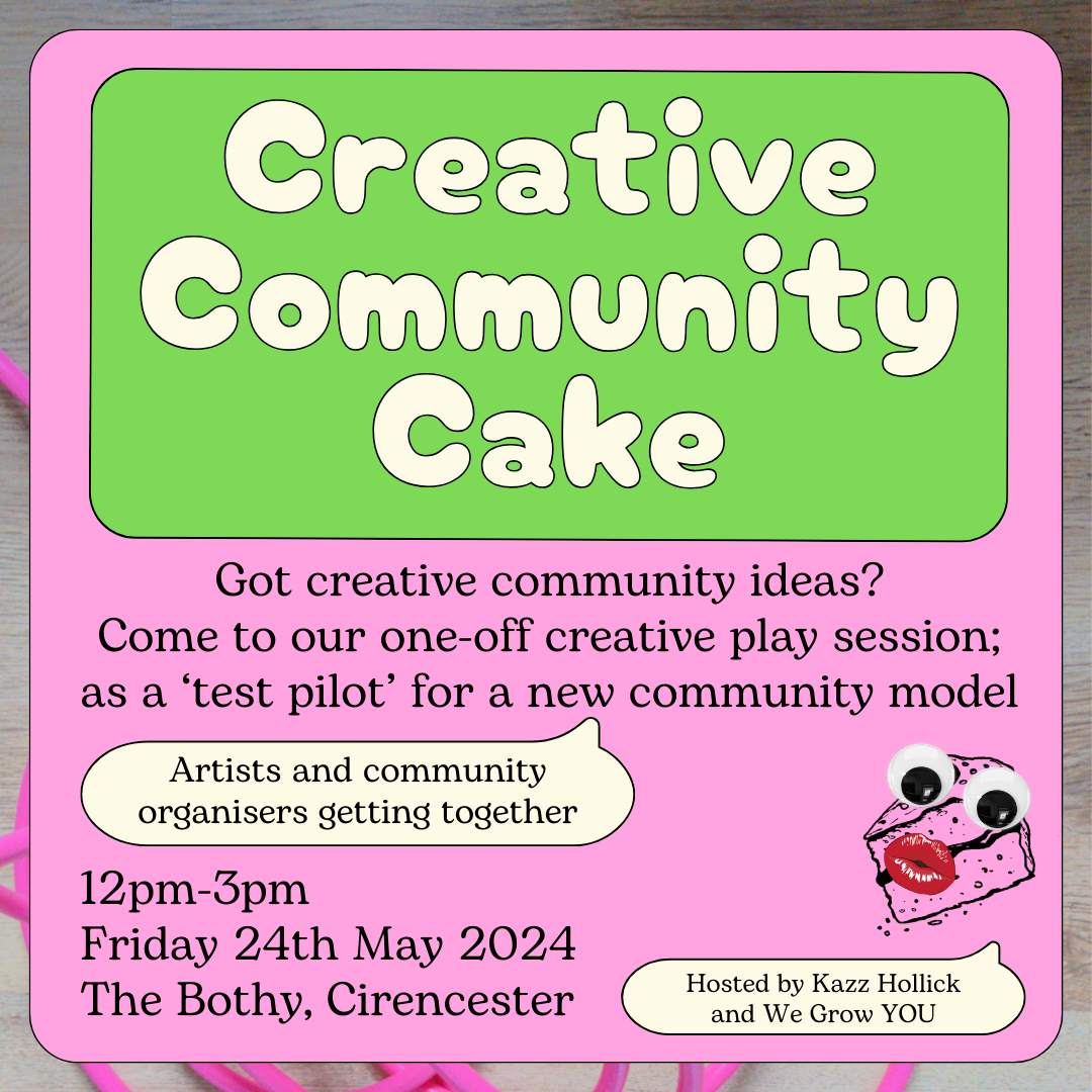 Creative community cake 1.png