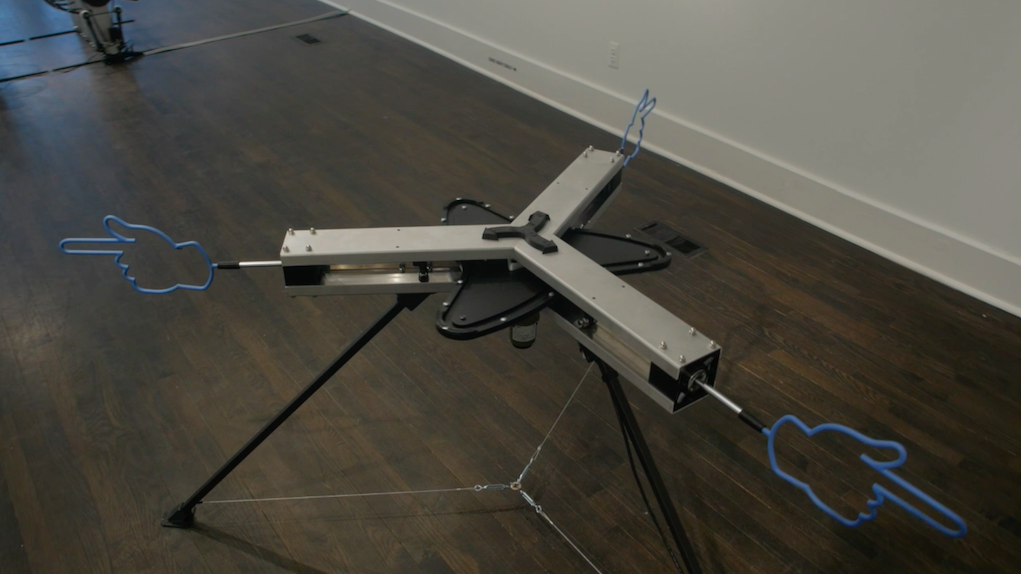 Screen Shot 2021-02-09 at 9.55.16 AM.png