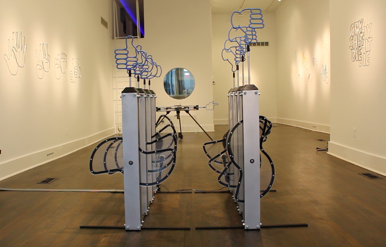 Screen Shot 2021-02-15 at 12.28.01 PM.png