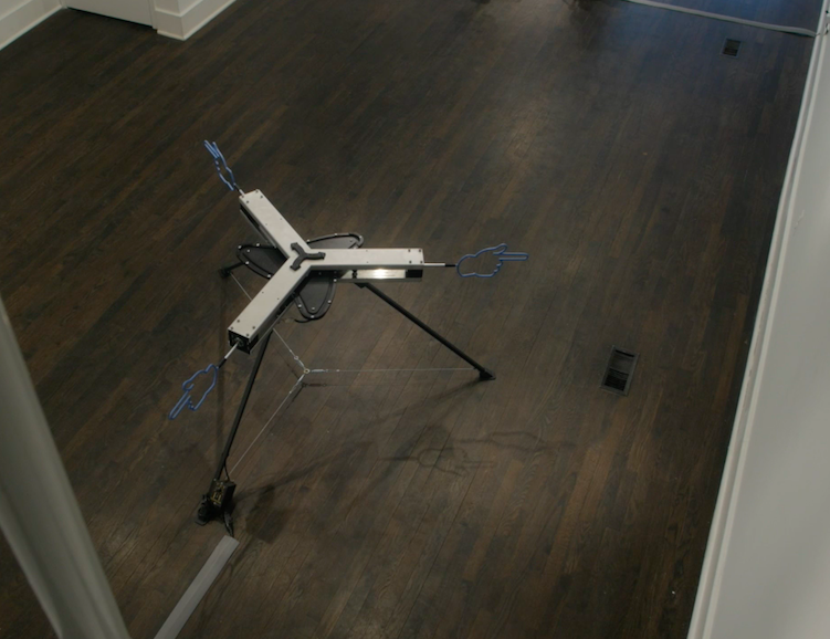 Screen Shot 2021-02-09 at 9.55.26 AM.png