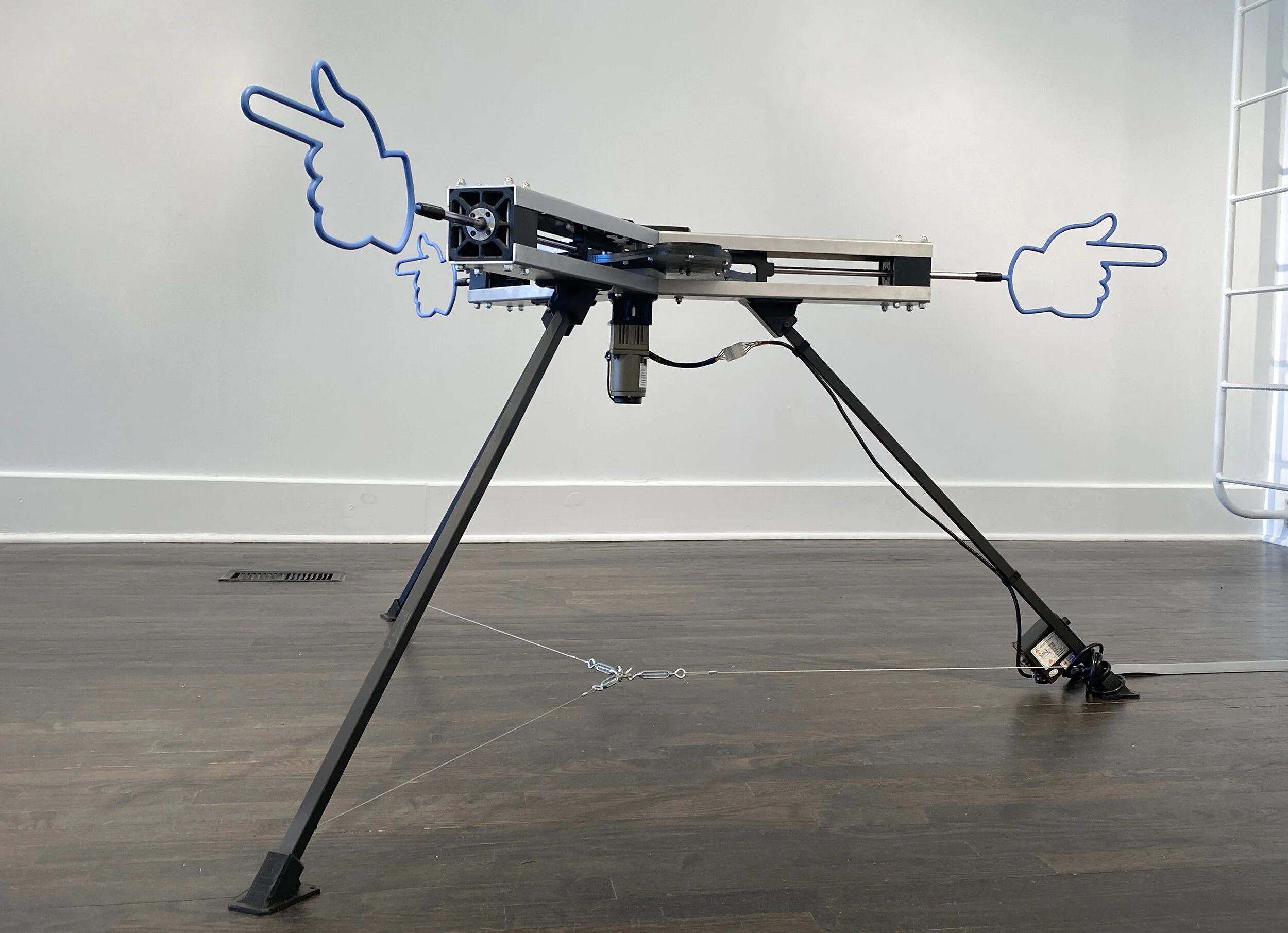 ImNotA Robot-crop.jpg