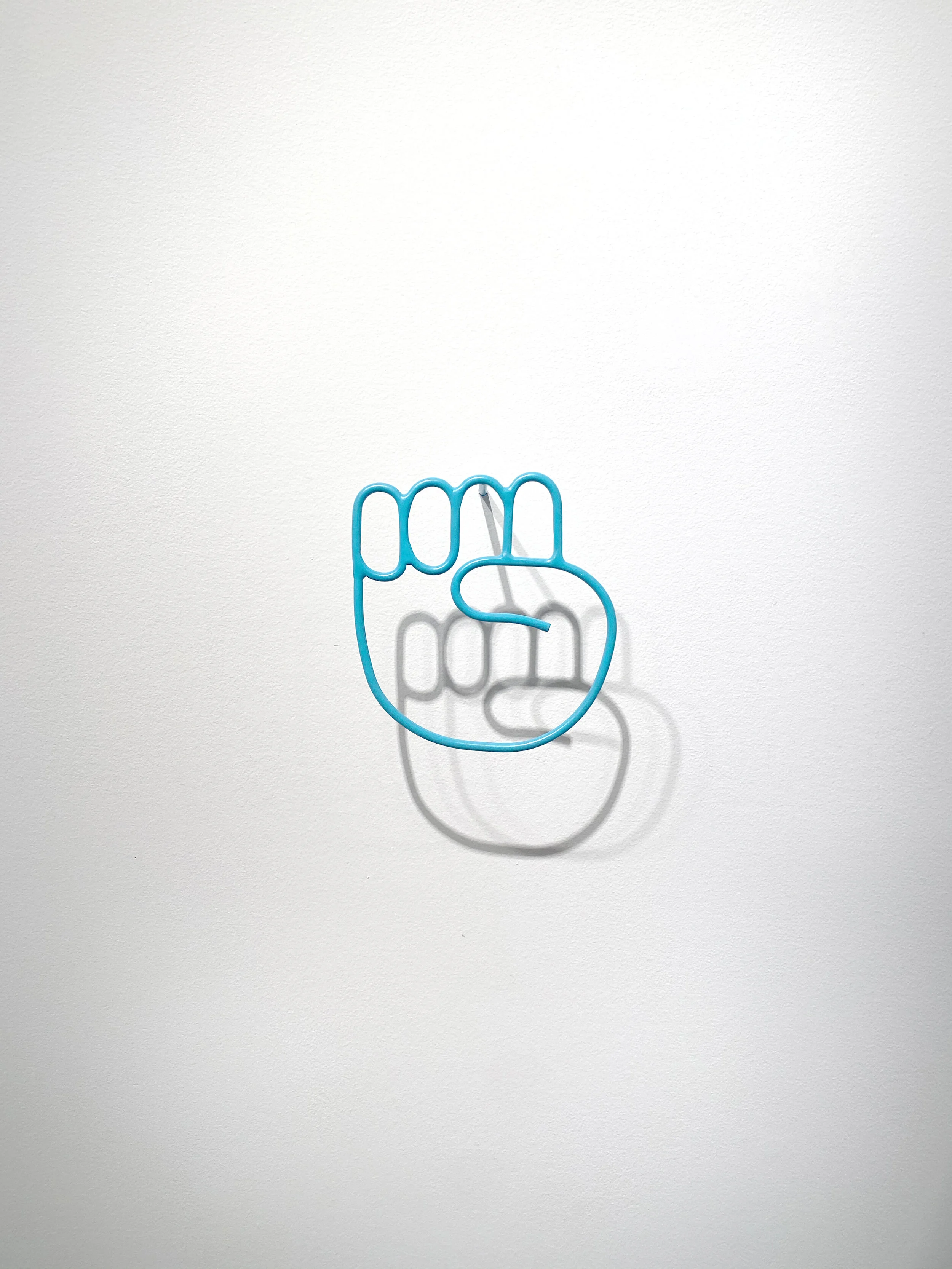 Fist II.jpg