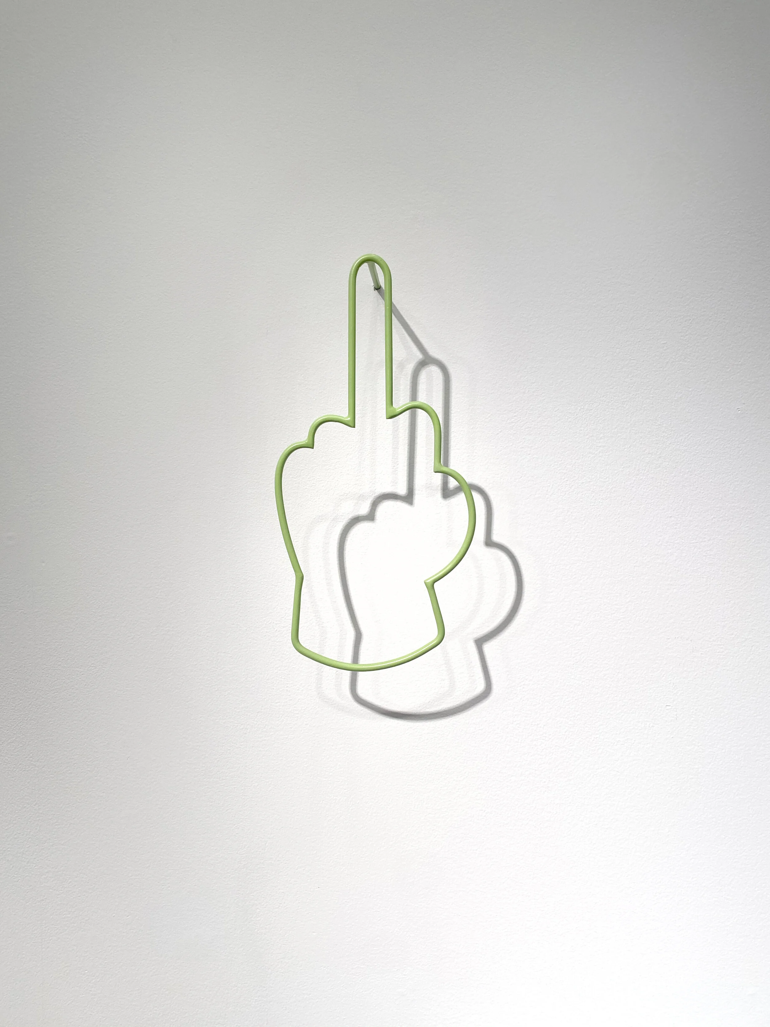 Middle Finger.jpg