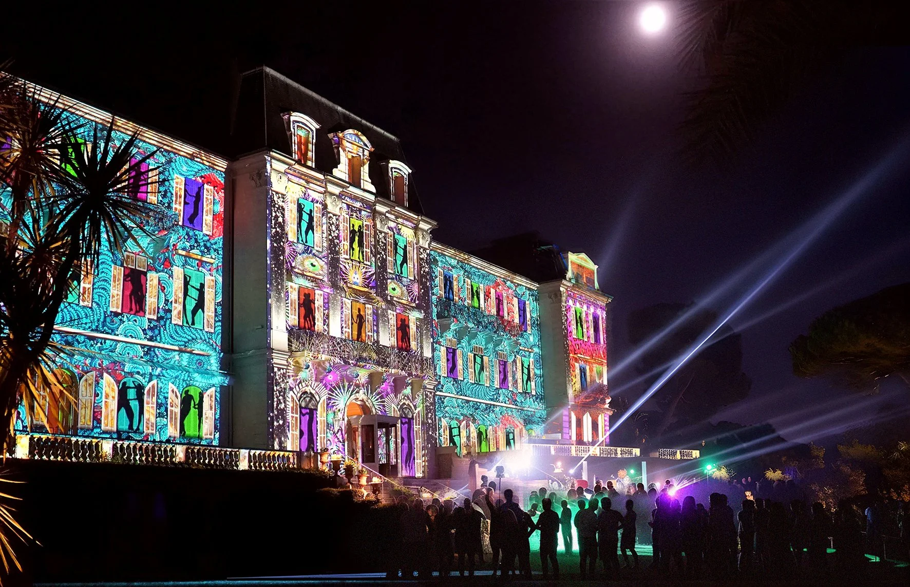 Rupert Newman WEB USED 26.jpg