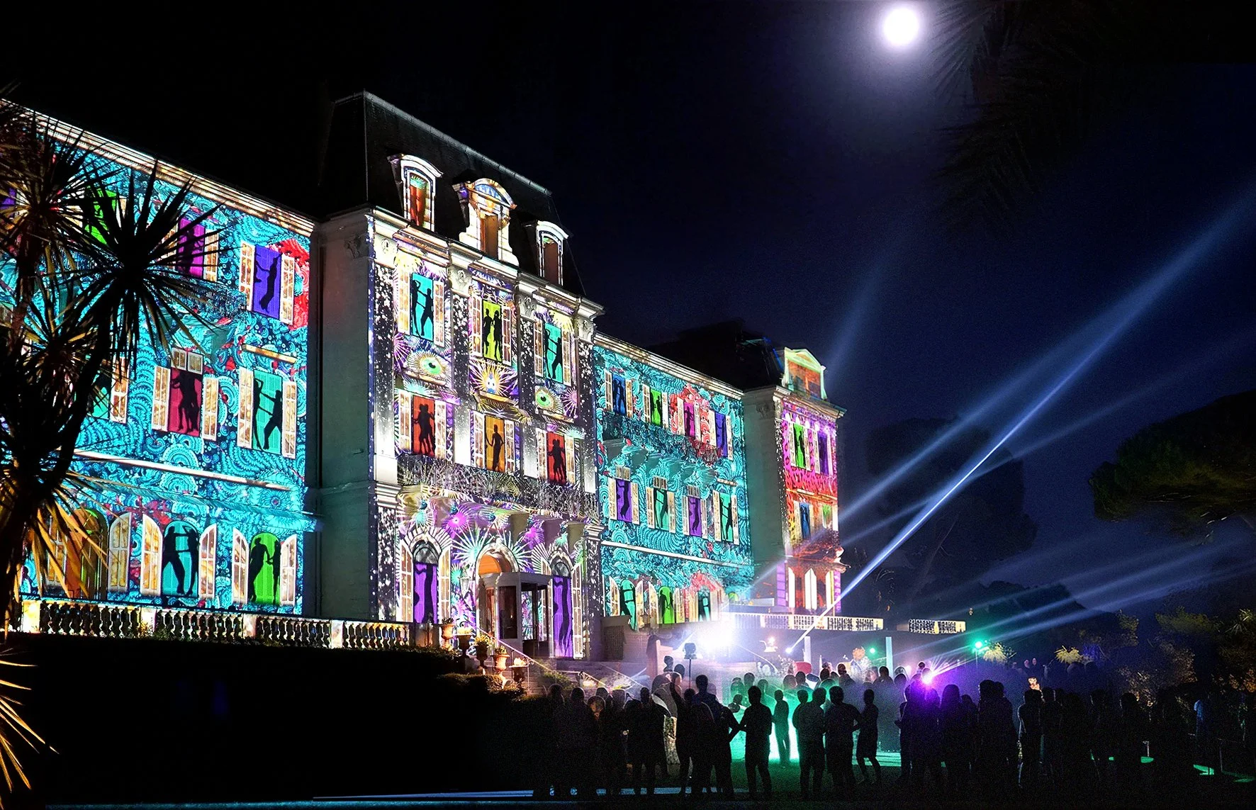 Rupert Newman WEB USED 26.jpg