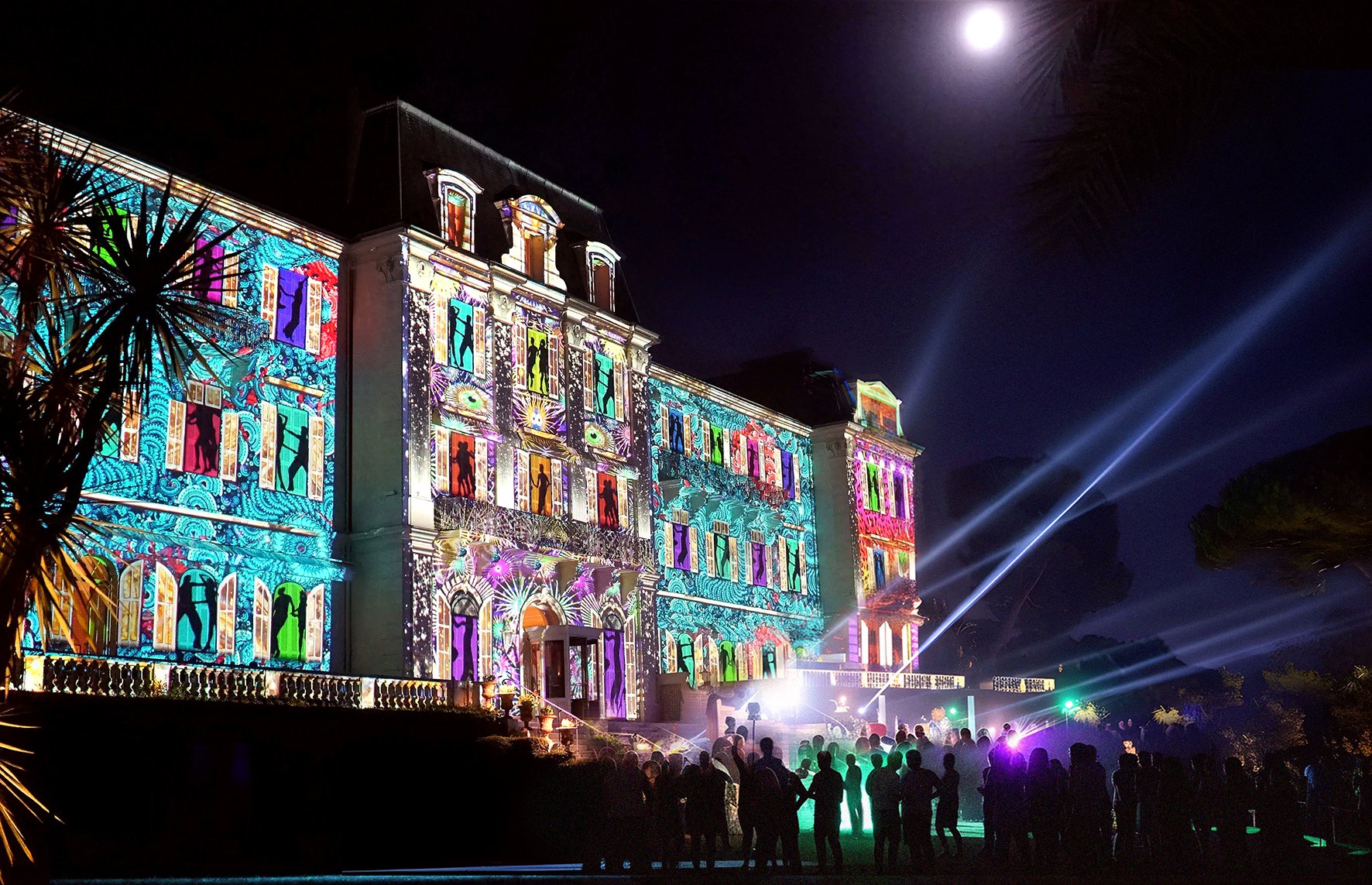 Rupert Newman WEB USED 26.jpg