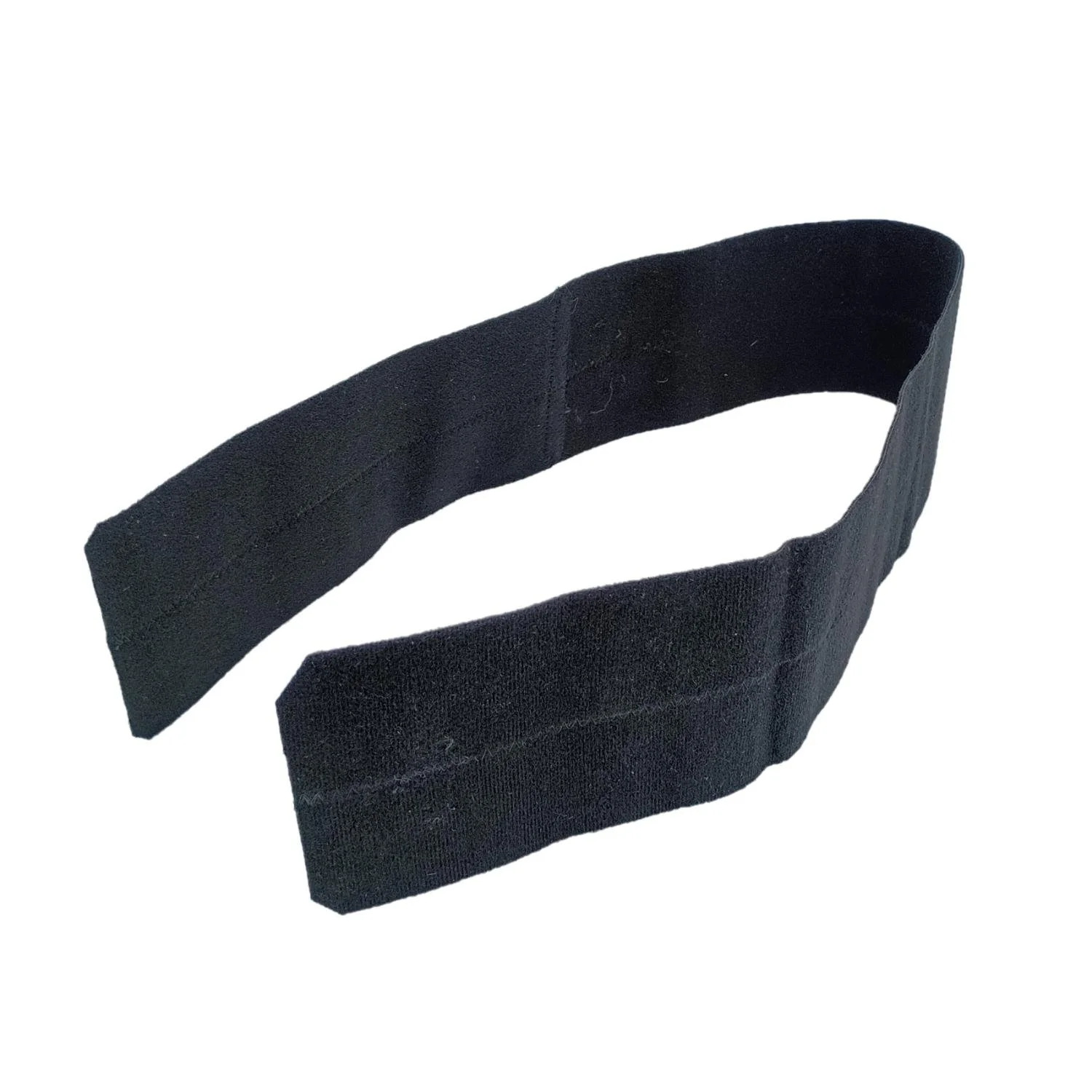 Strap.jpg