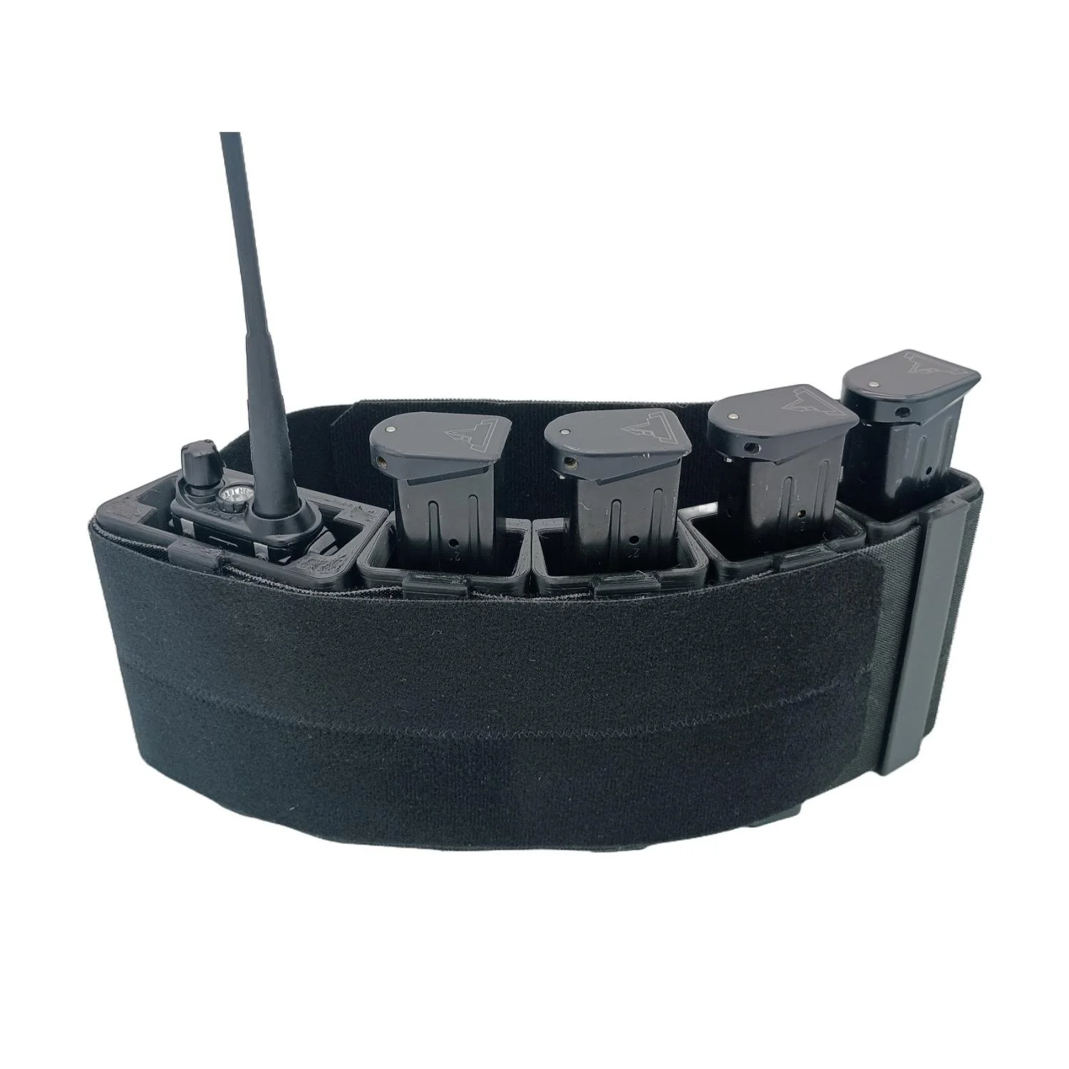 4 Pistol + Radio.jpg
