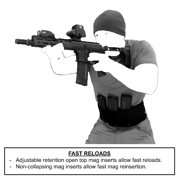D-RIG 5.56 - Fast Reloads.gif
