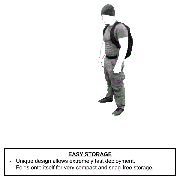 D-RIG 5.56 - Easy Storage.gif