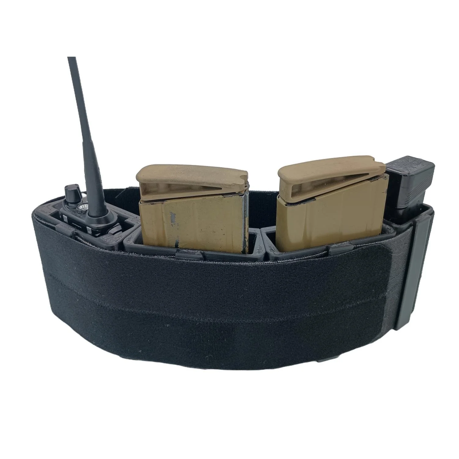 2 Large Rifle + 1 Pistol + Radio.jpg