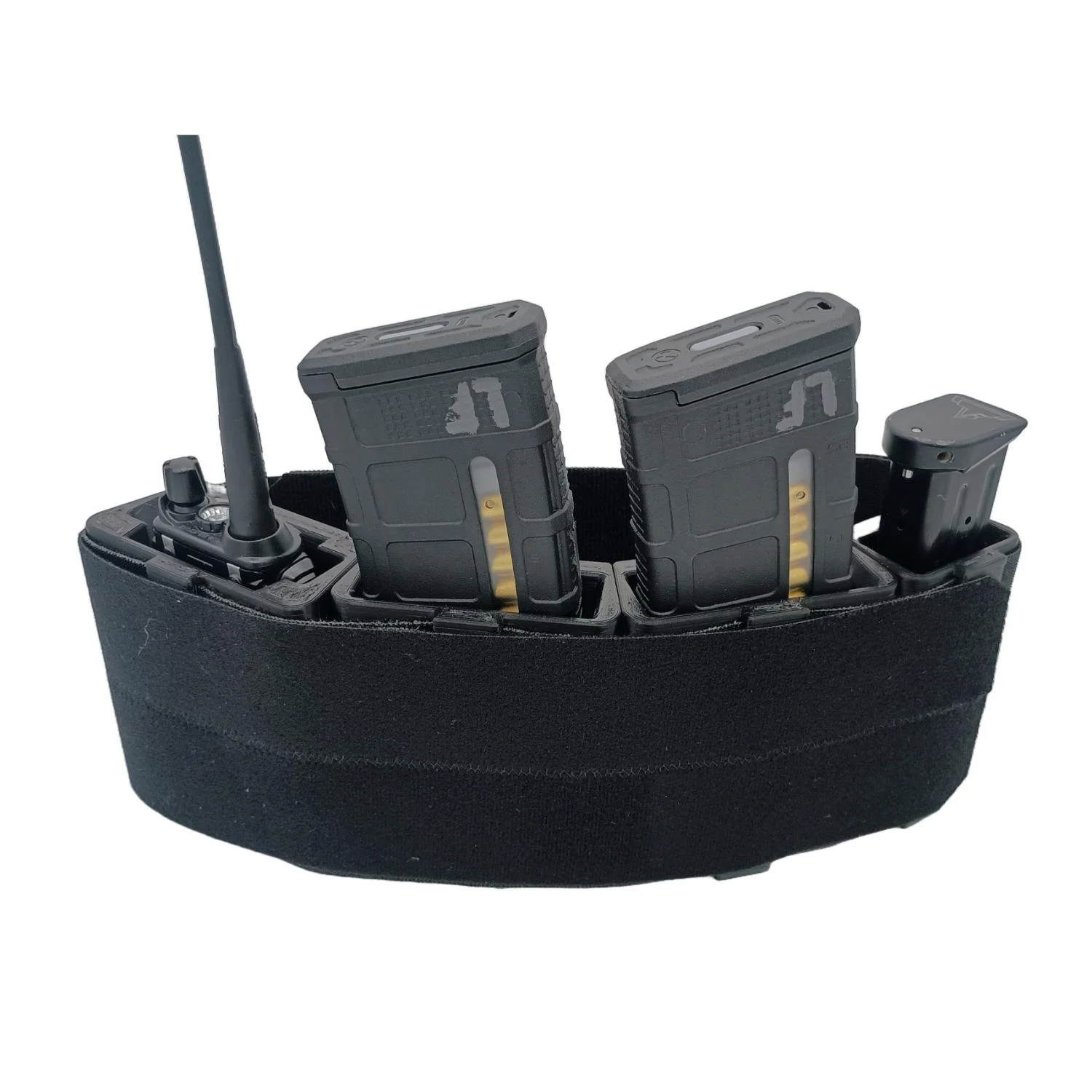 2 Rifle + 1 Pistol + Radio.jpg