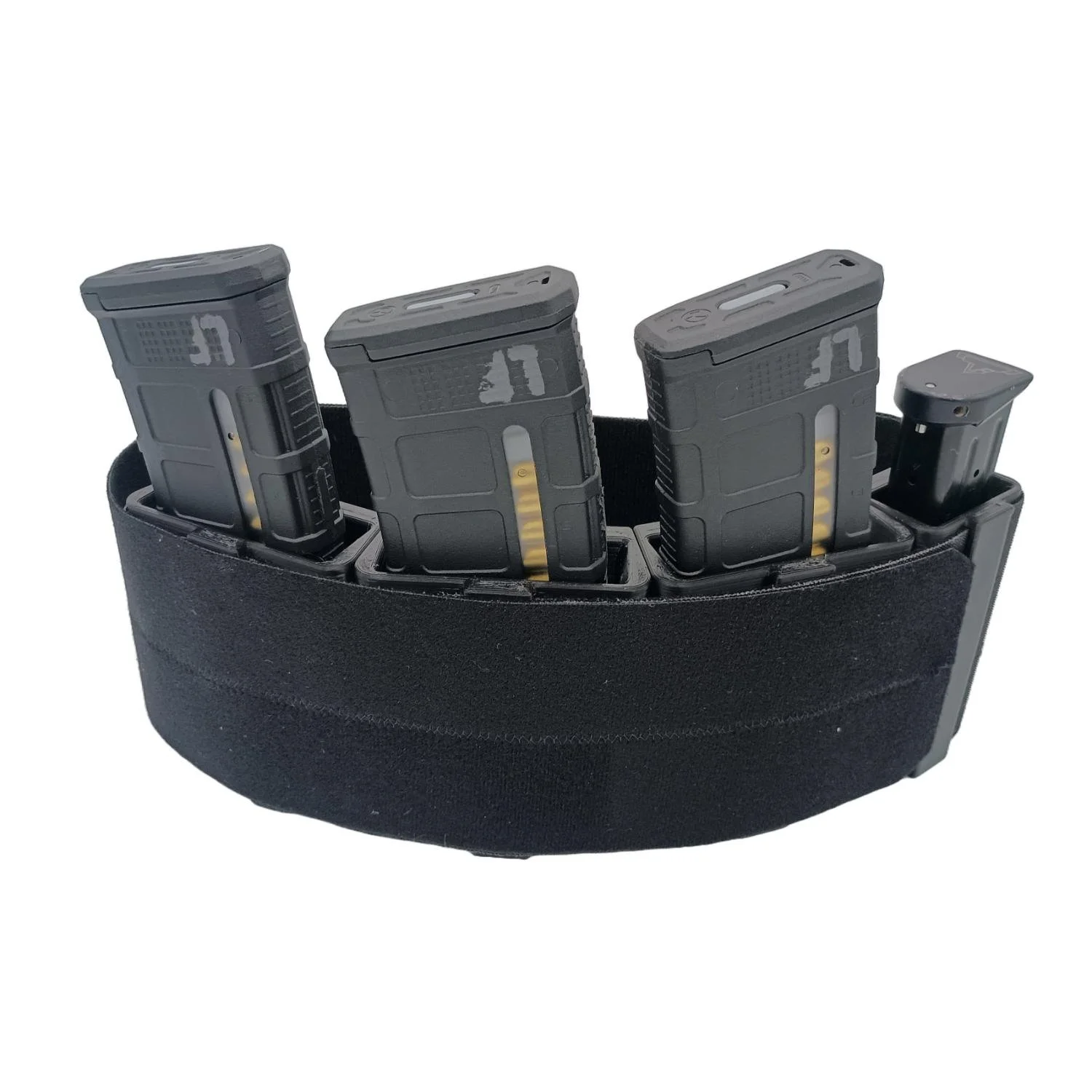 3 Rifle + 1 Pistol.jpg
