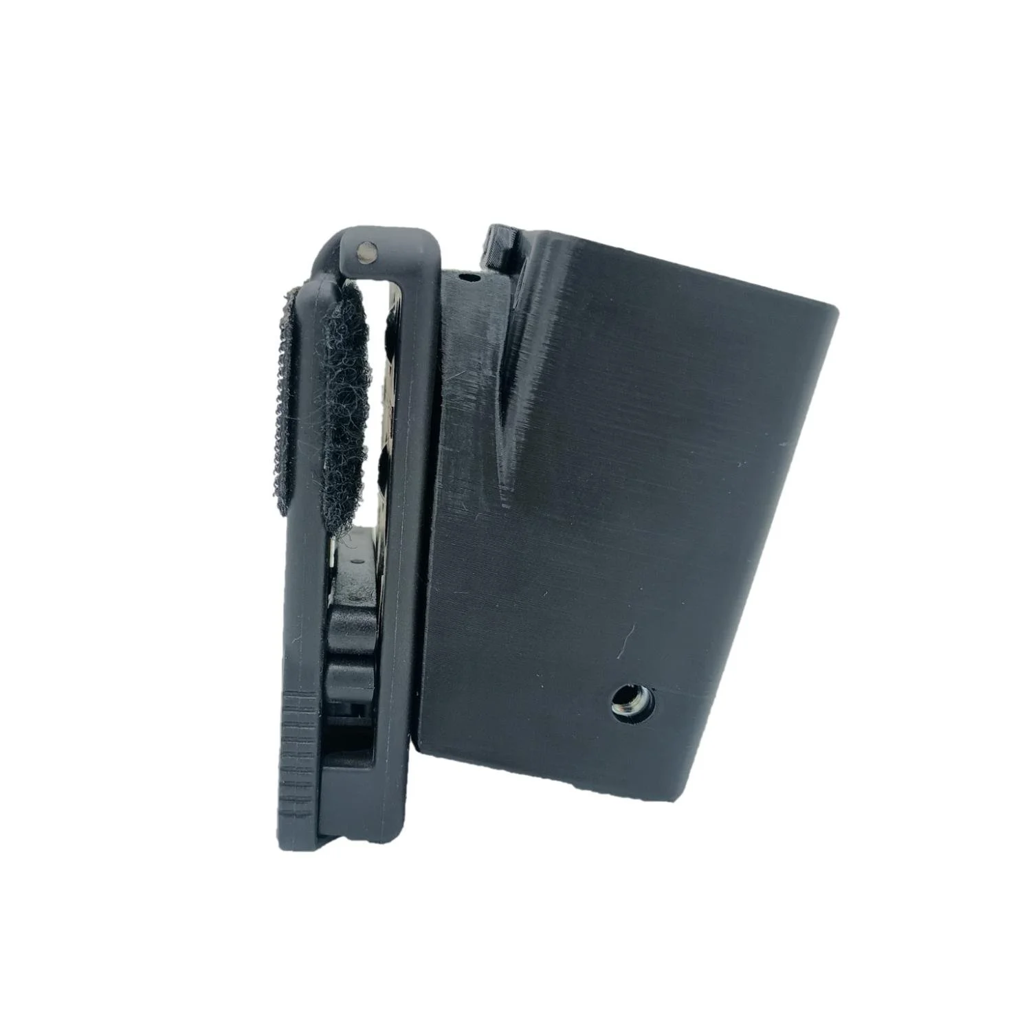 product page - pistol teklok.jpg