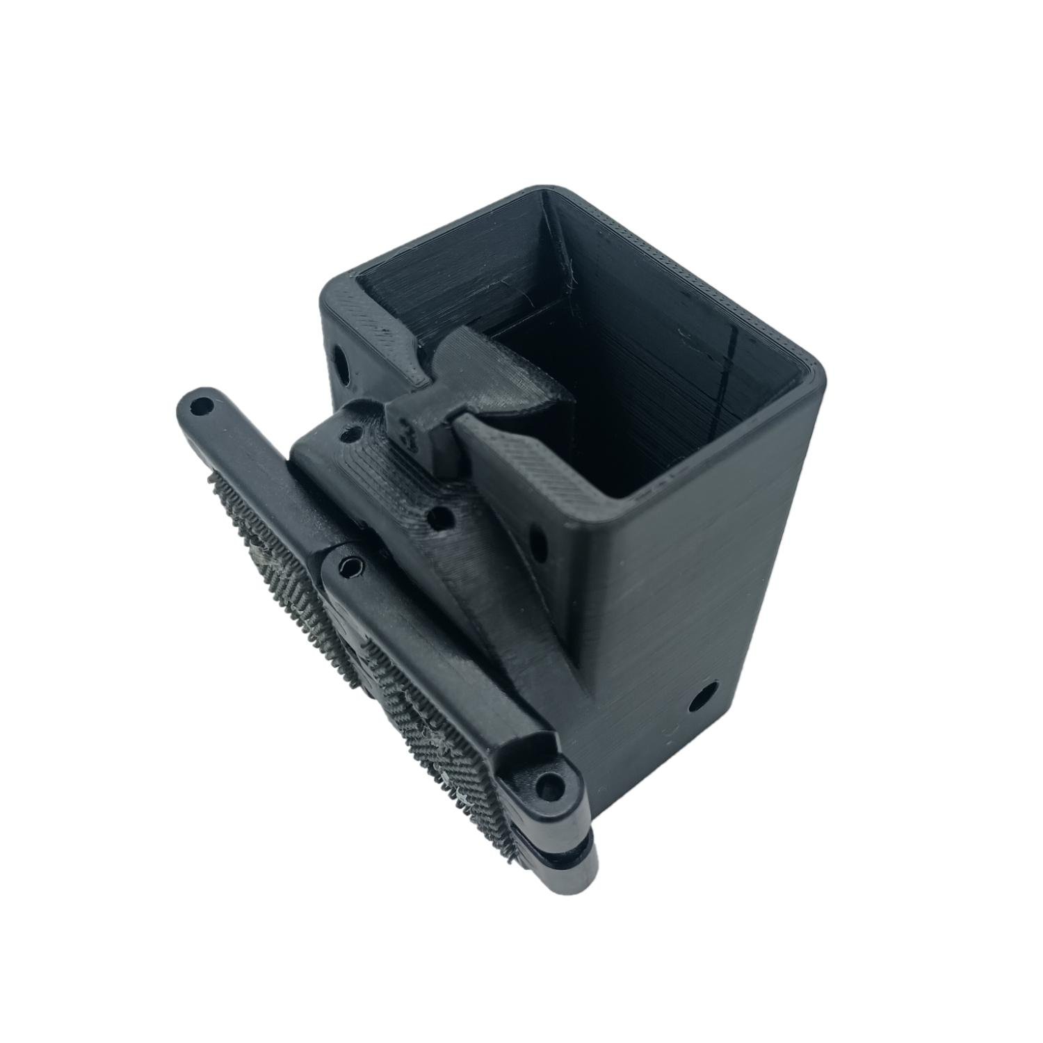 product page - pistol lynx double.jpg