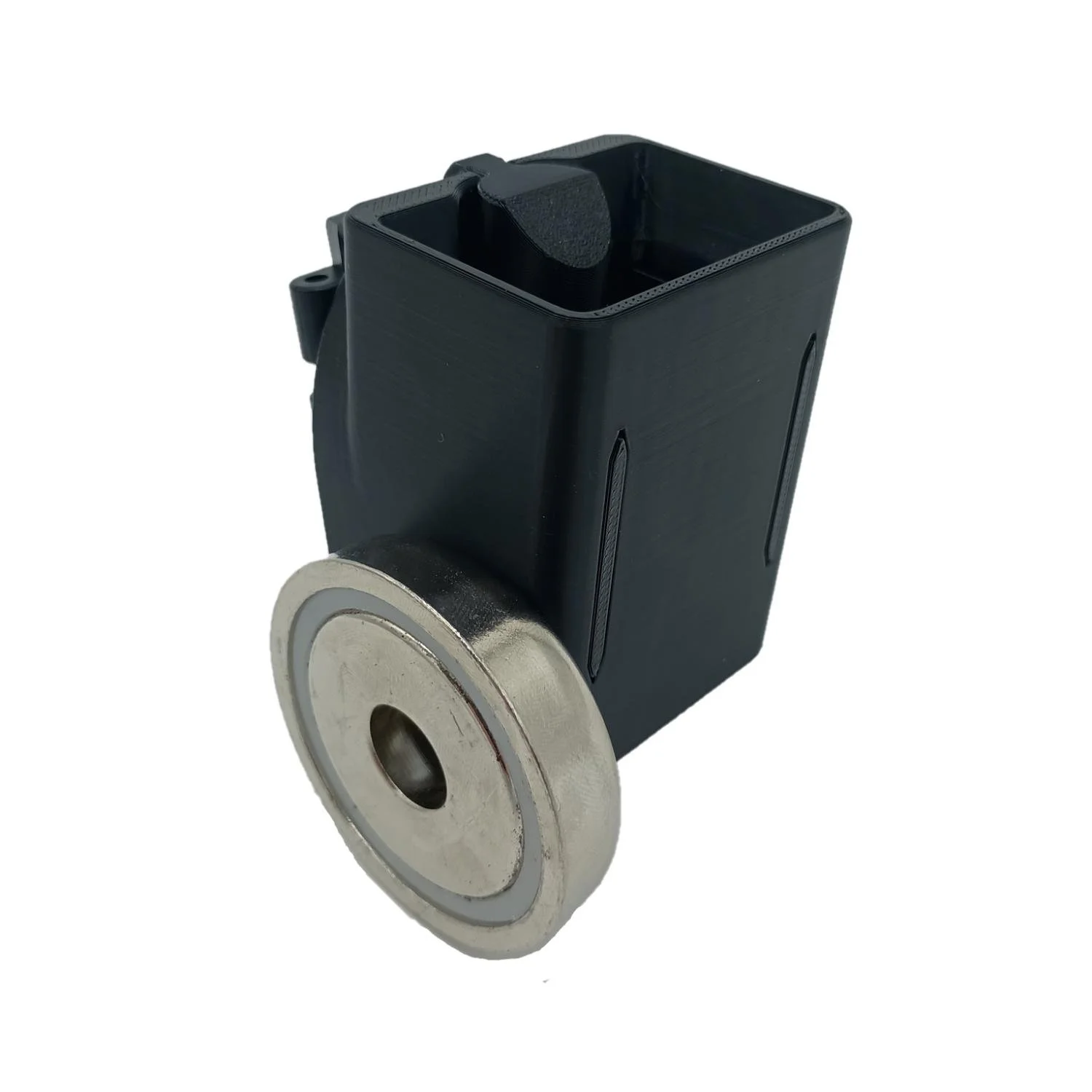 product page - magnet.jpg