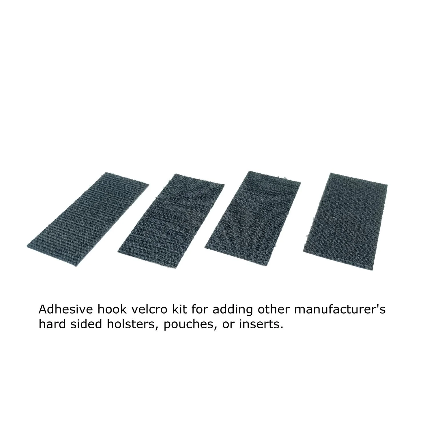 Adhesive Velcro with words.jpg