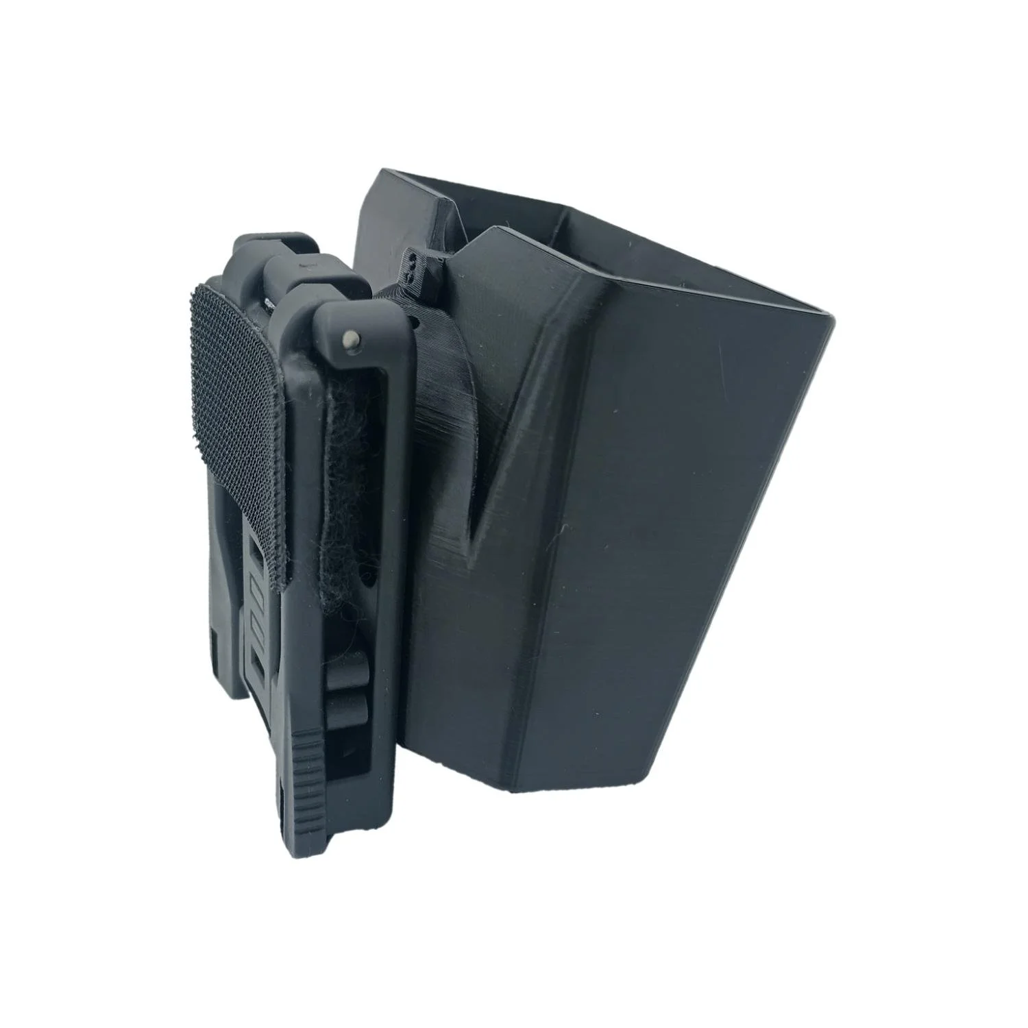 product page - rifle teklok.jpg