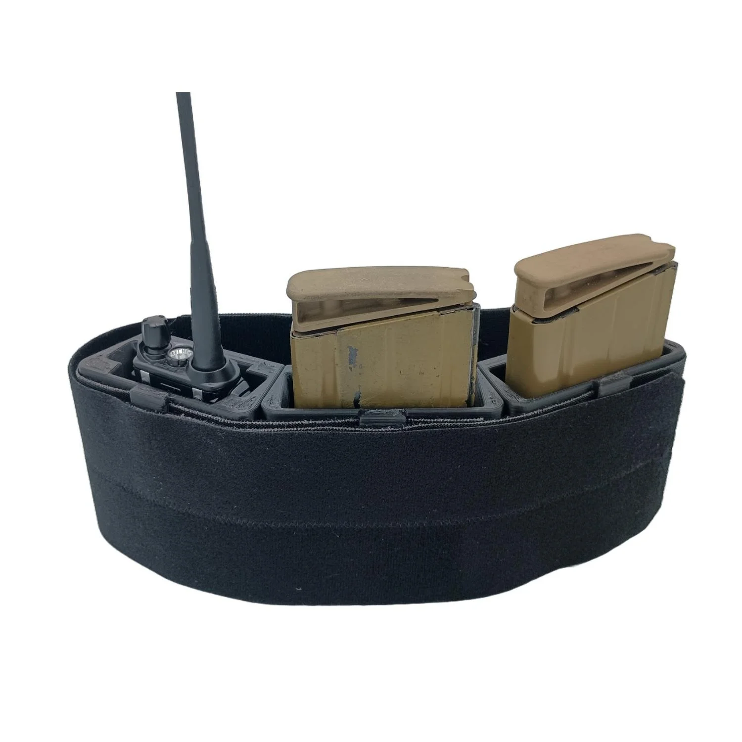 2 Large Rifle + Radio.jpg