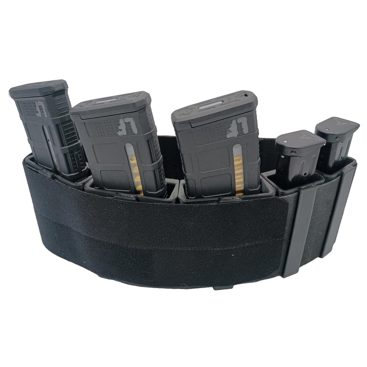 3 Rifle + 2 Pistol.jpg