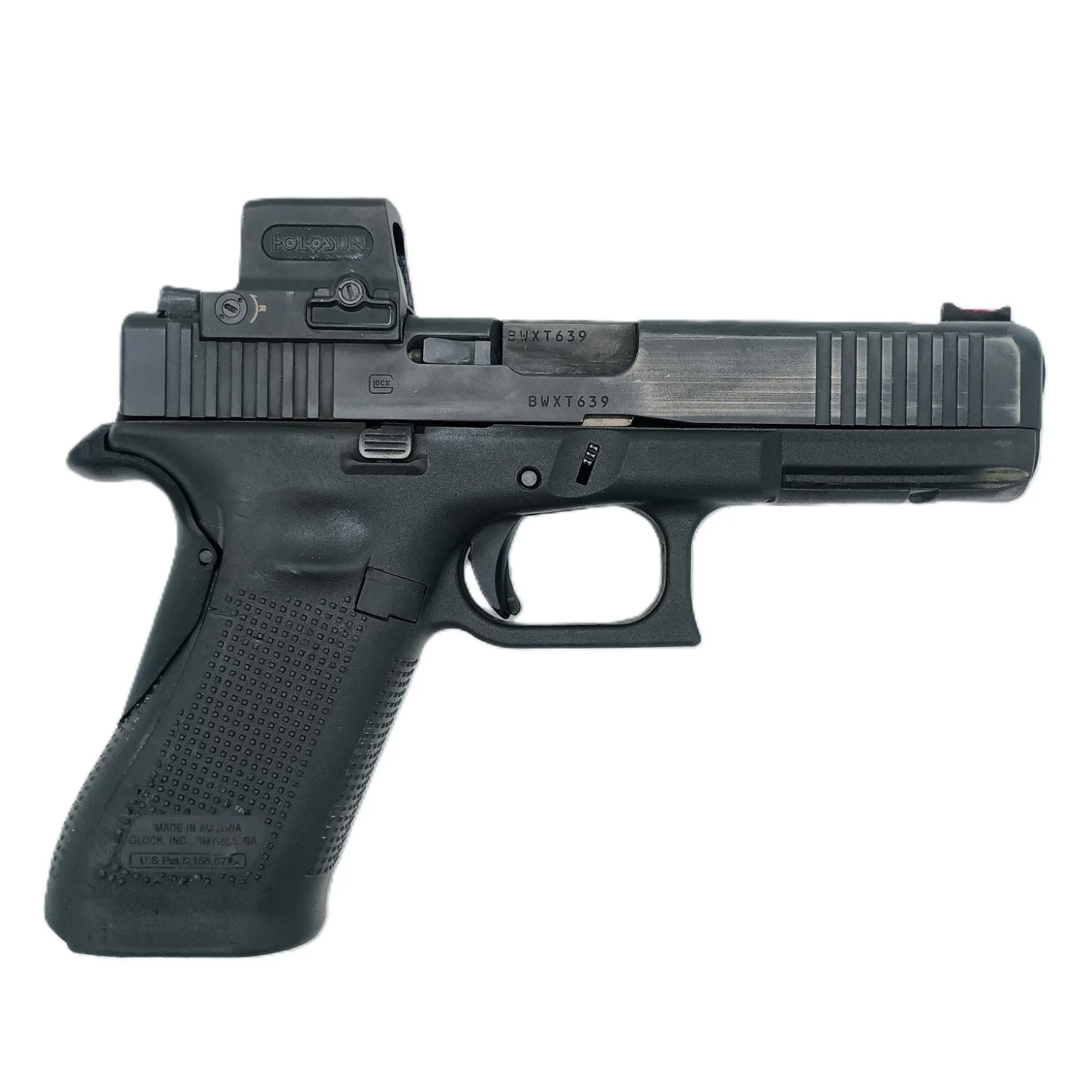 Picture - GZ Backstrap 17.jpg