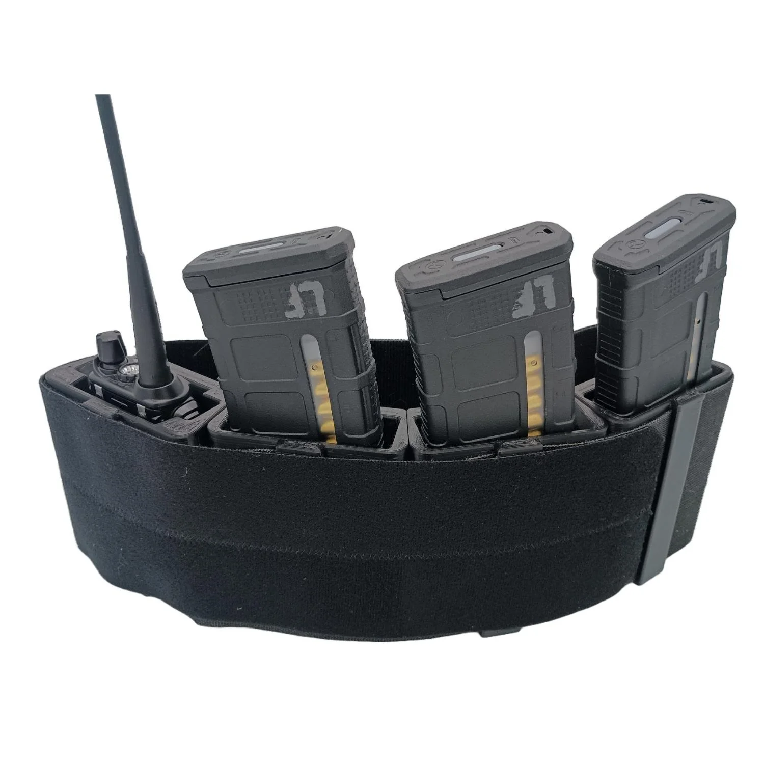 3 Rifle + Radio.jpg