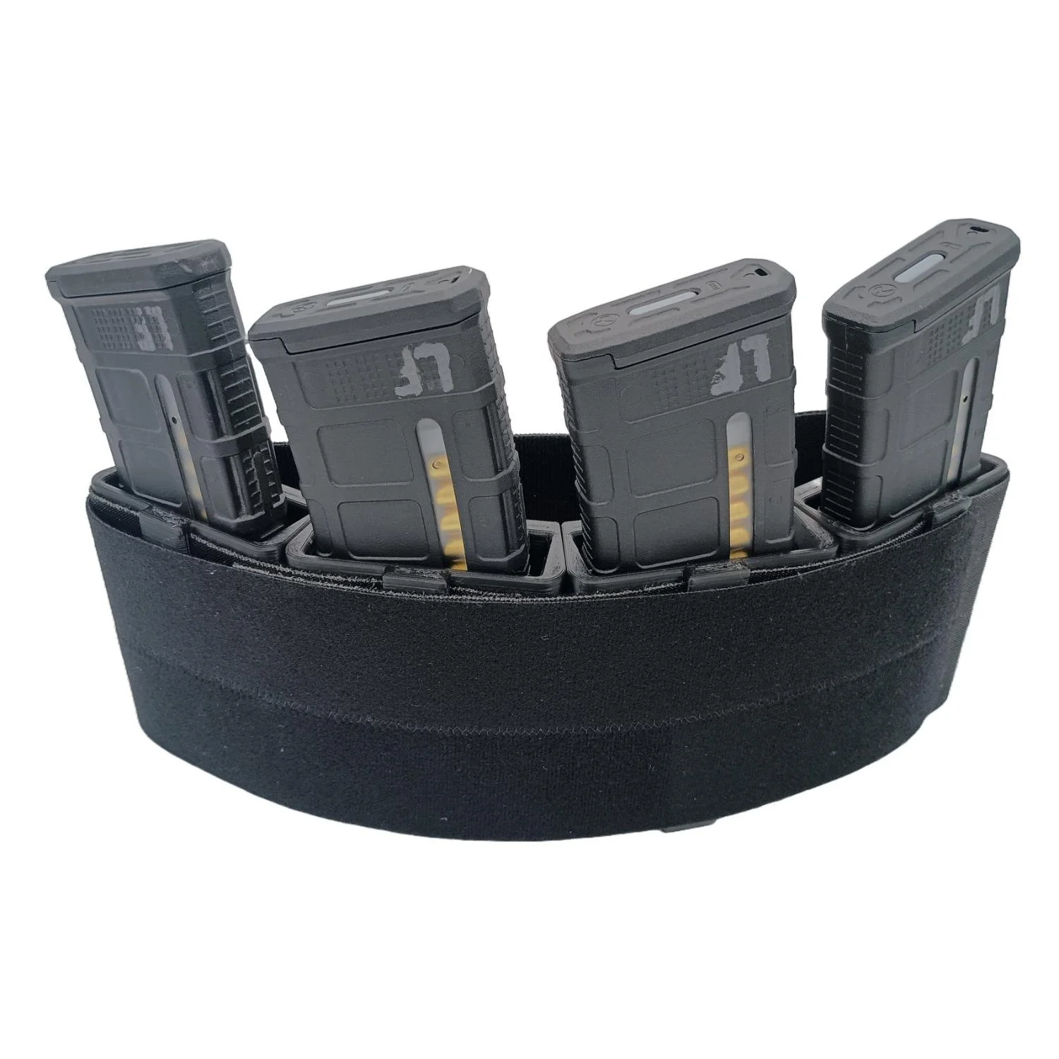4 Rifle.jpg