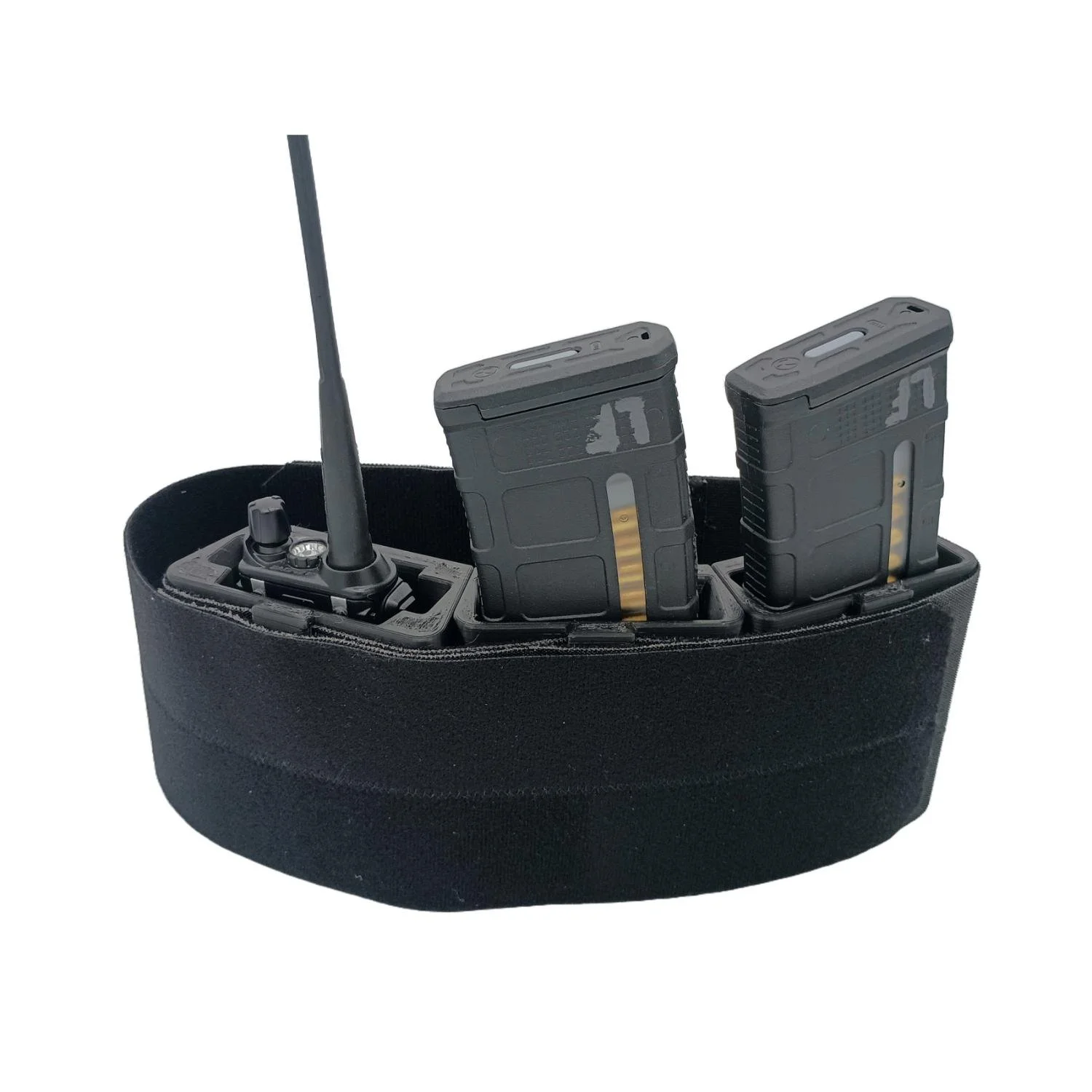 2 Rifle + Radio.jpg