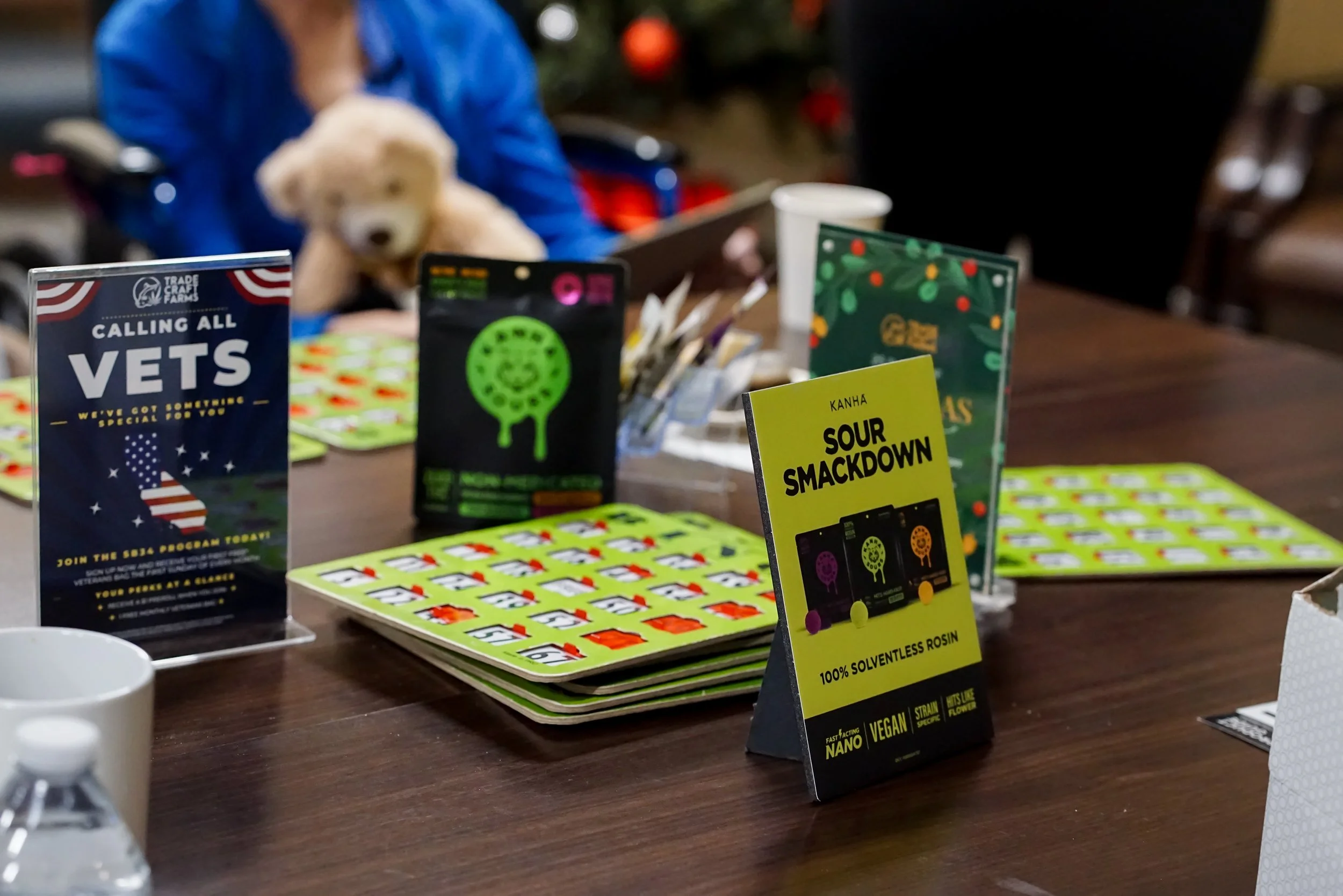 Releaf Tour December 2025-44.jpg