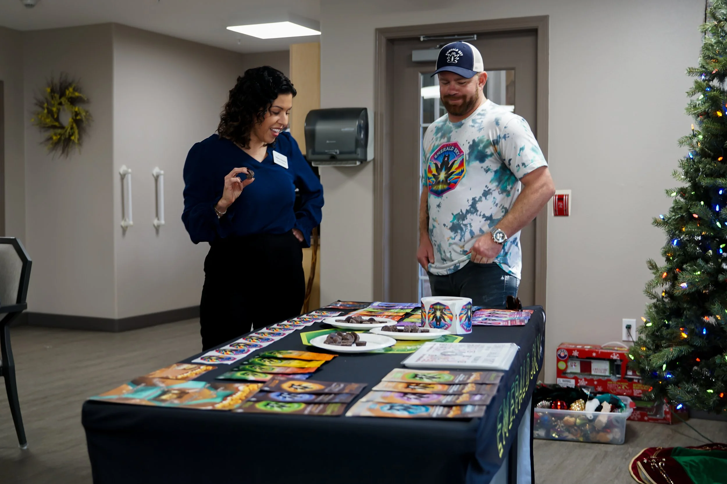 Releaf Tour December 2025-30.jpg