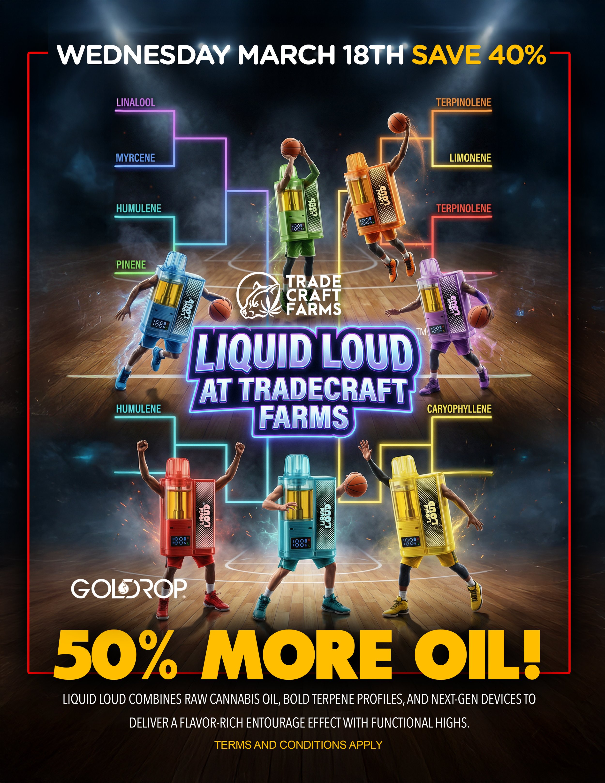 Liquid Loud Poster Ad (1).jpg