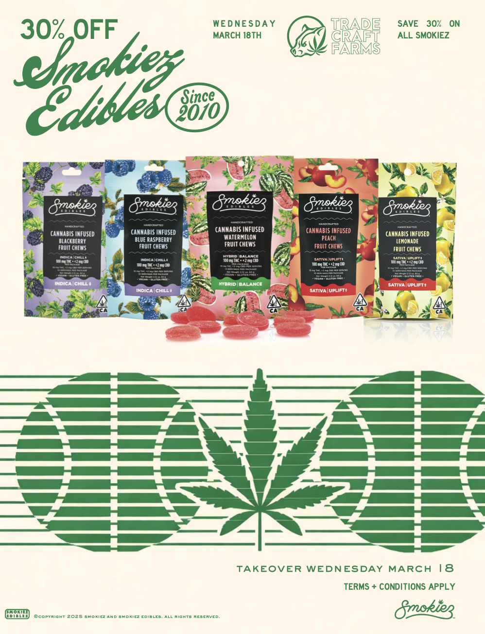 Screenshot 2026-03-17 at 1.34.25 PM.png