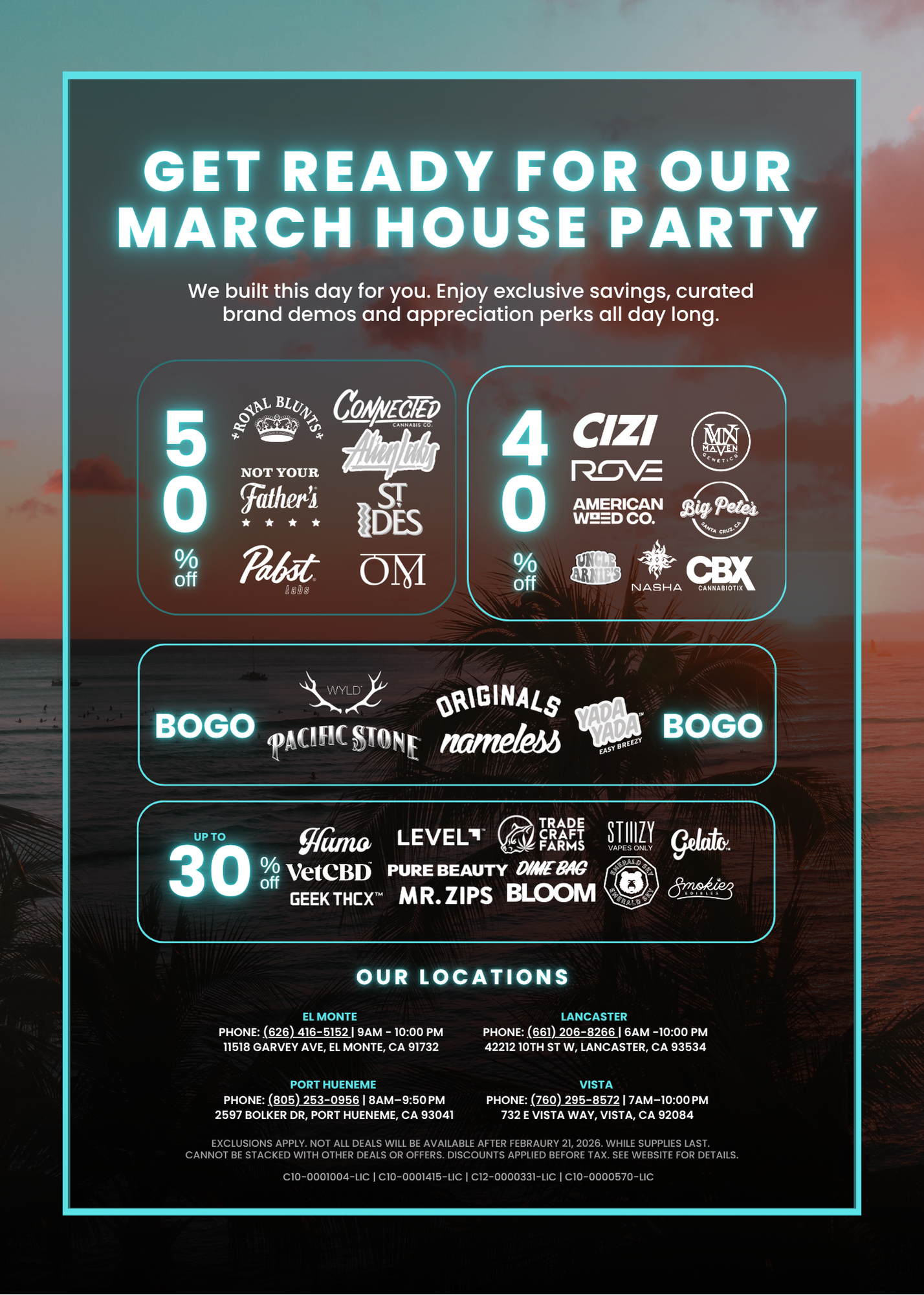 TCF March 2026 House Party Flyer Back.png