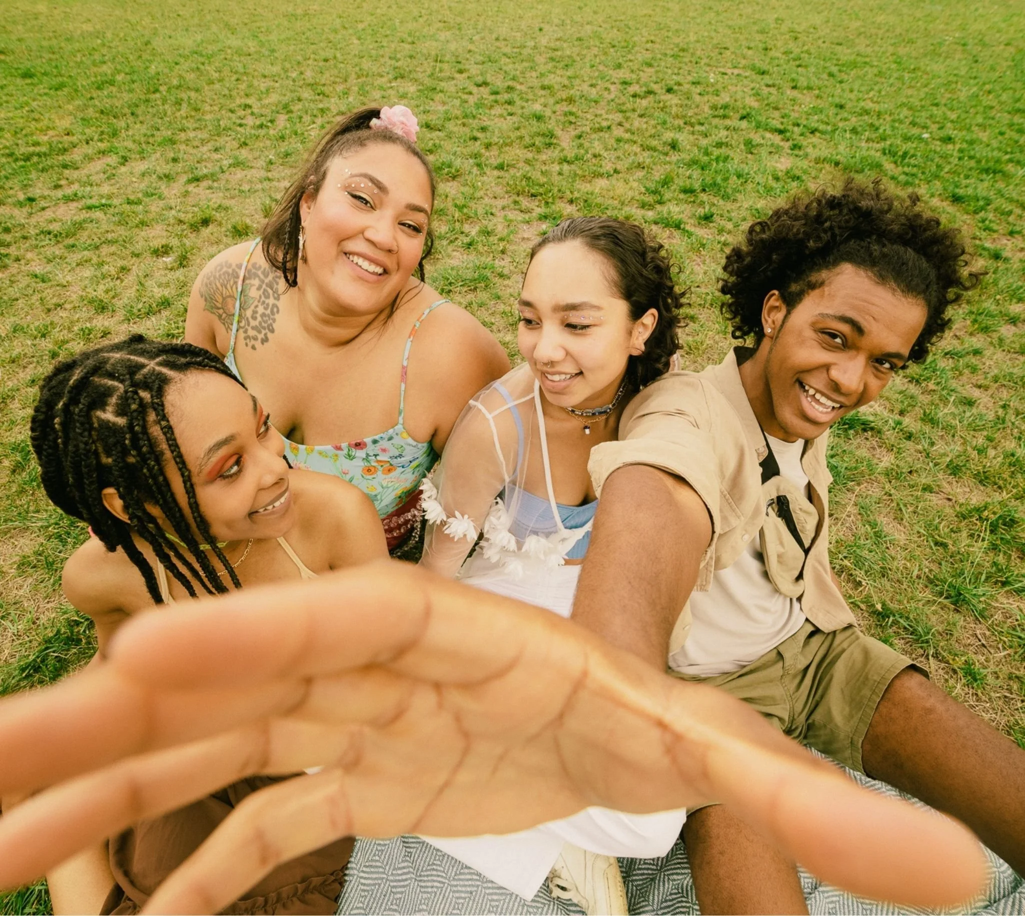 4.10.26 Friday All Campaign (3).jpg