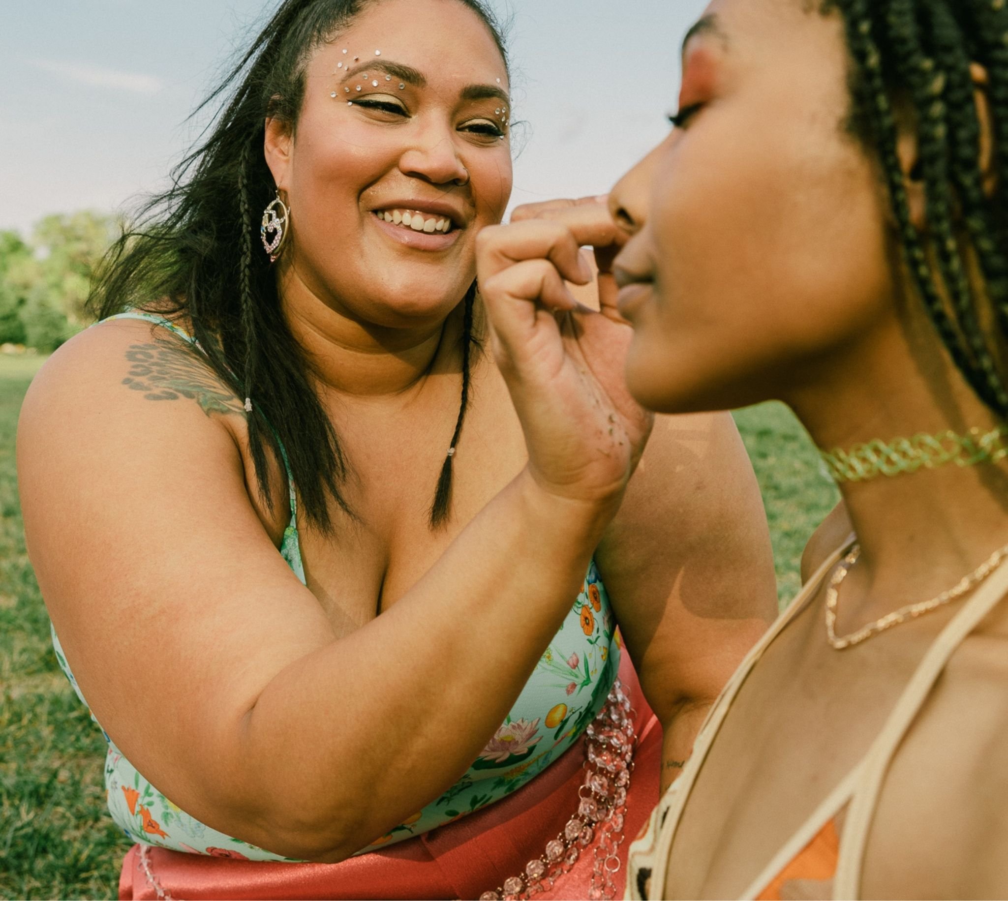 4.10.26 Friday All Campaign (5).jpg