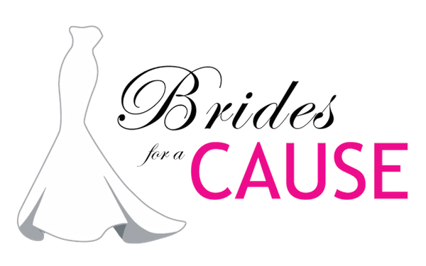 BFAC Logo_FINAL.png