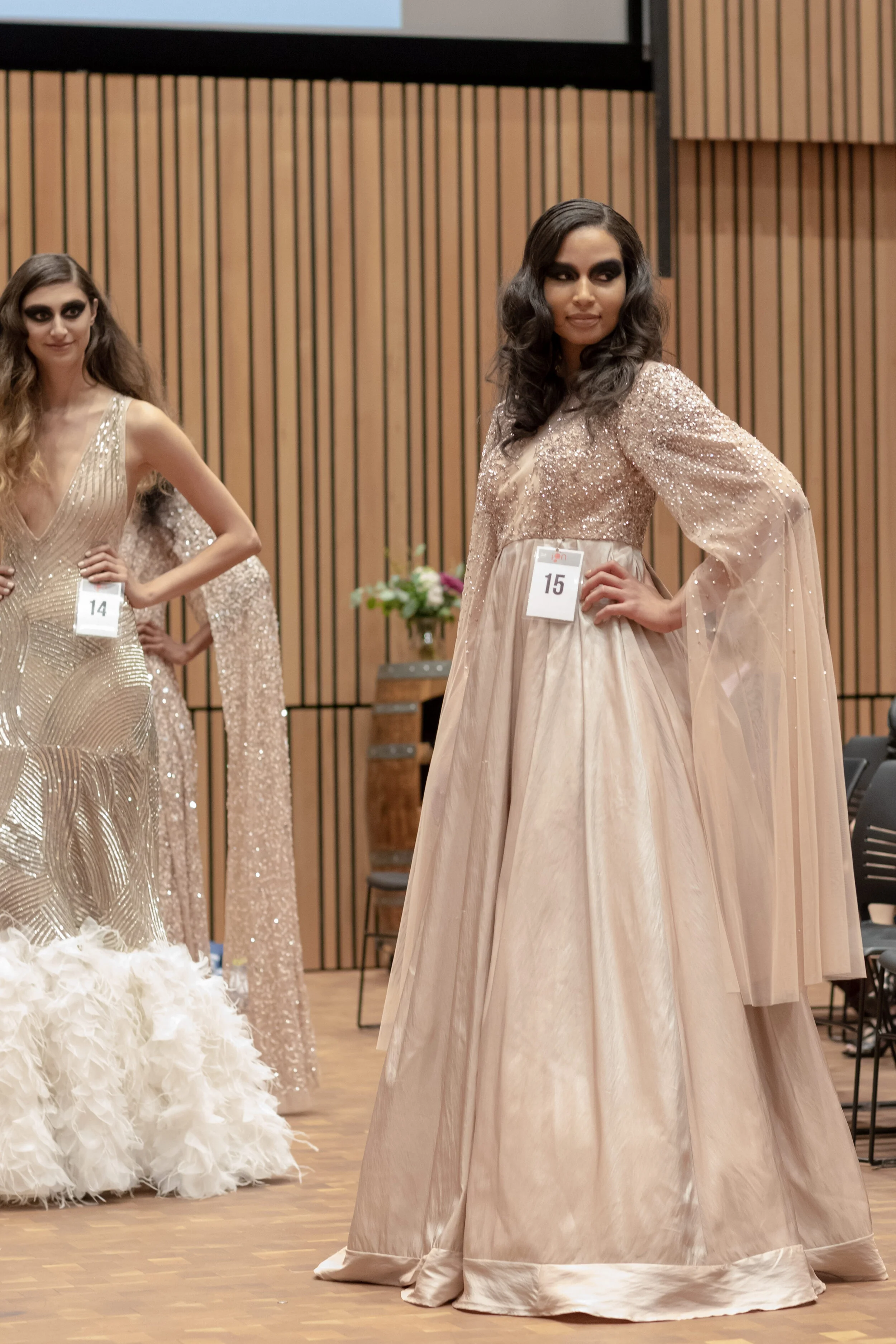 ION-Fashion-Event-3943.jpg