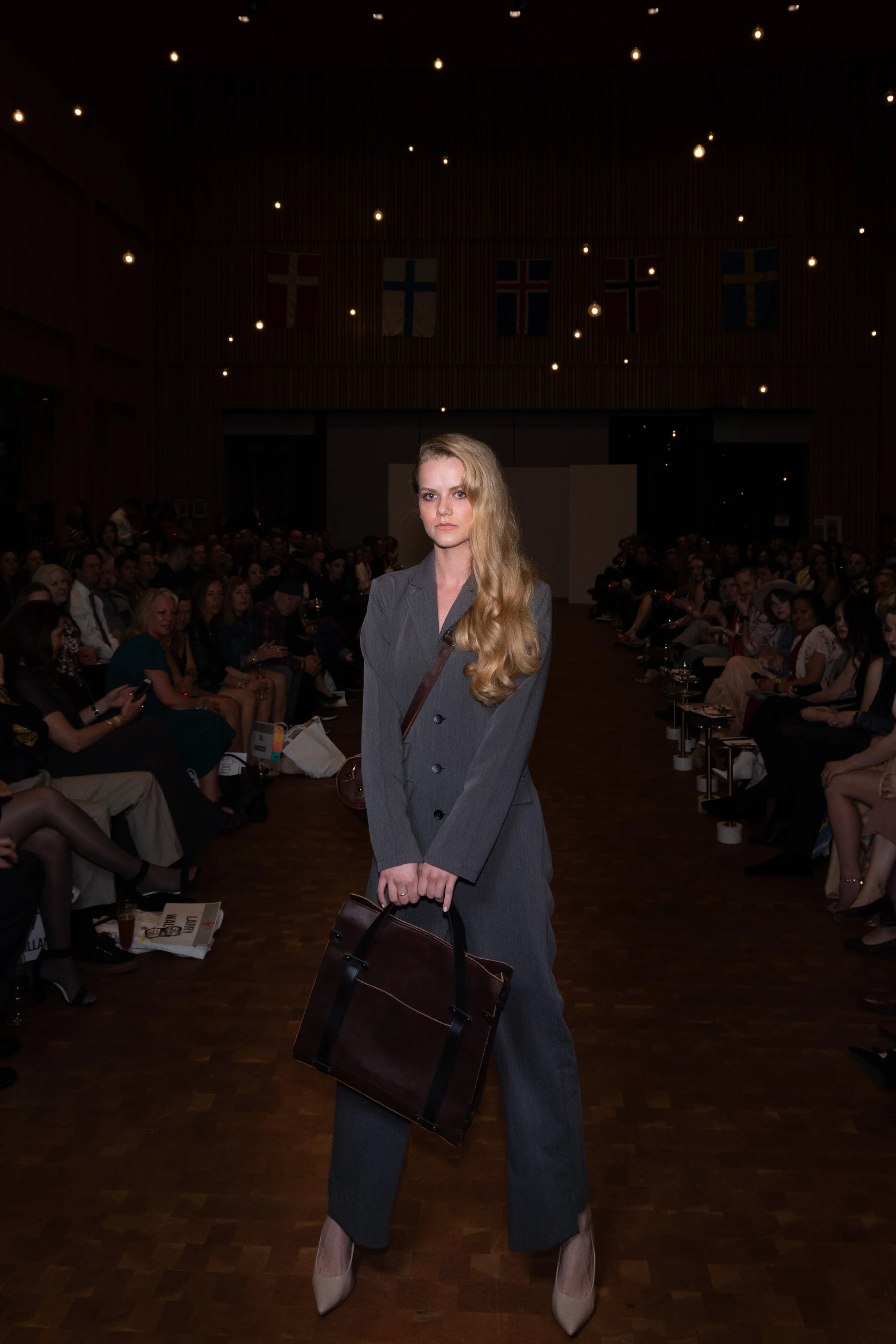 ION-Fashion-Event-3232.jpg