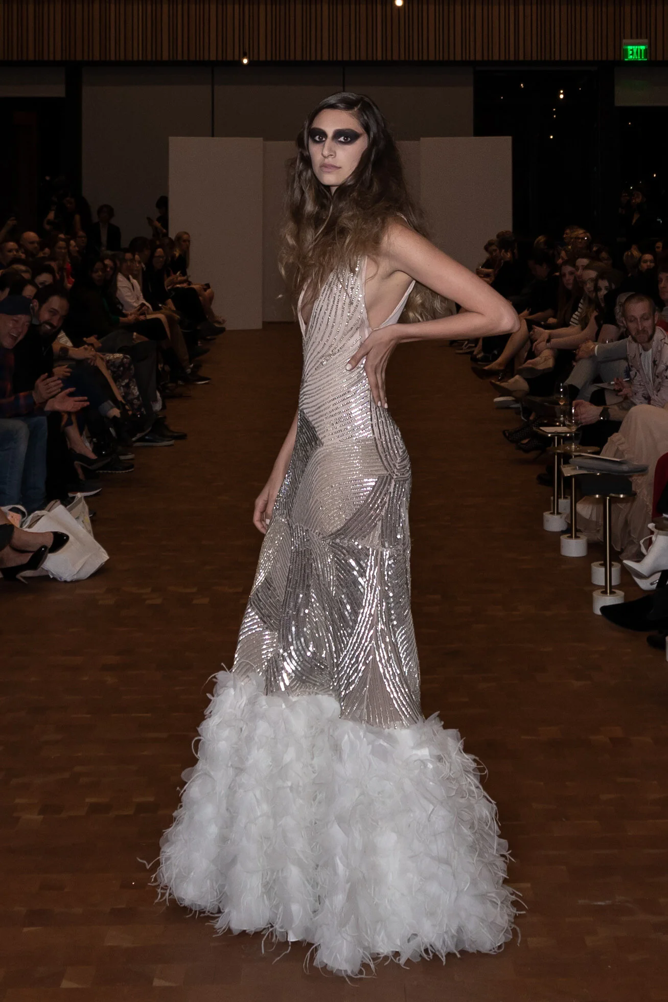 ION-Fashion-Event-3632.jpg
