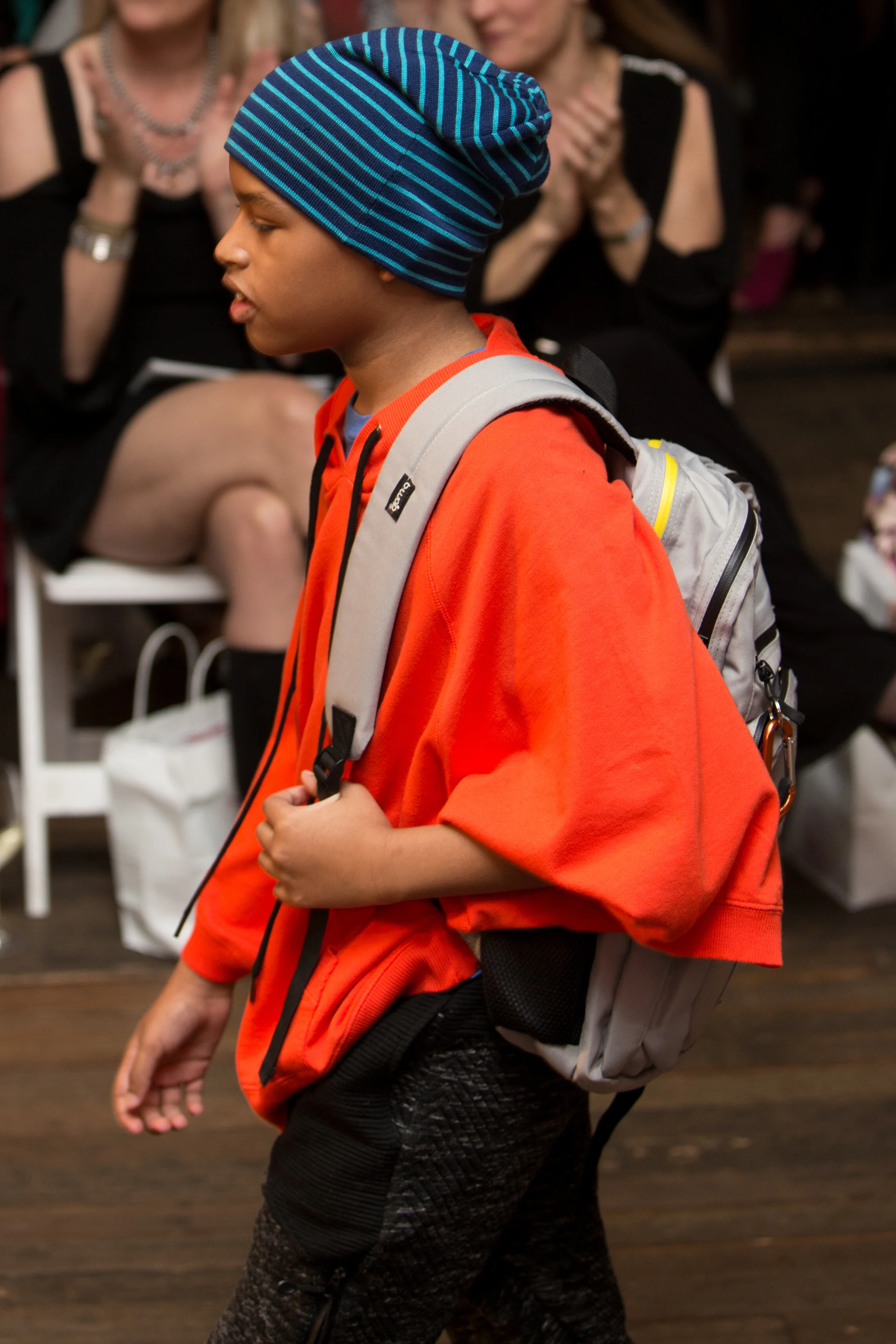 IMG_8724.JPG