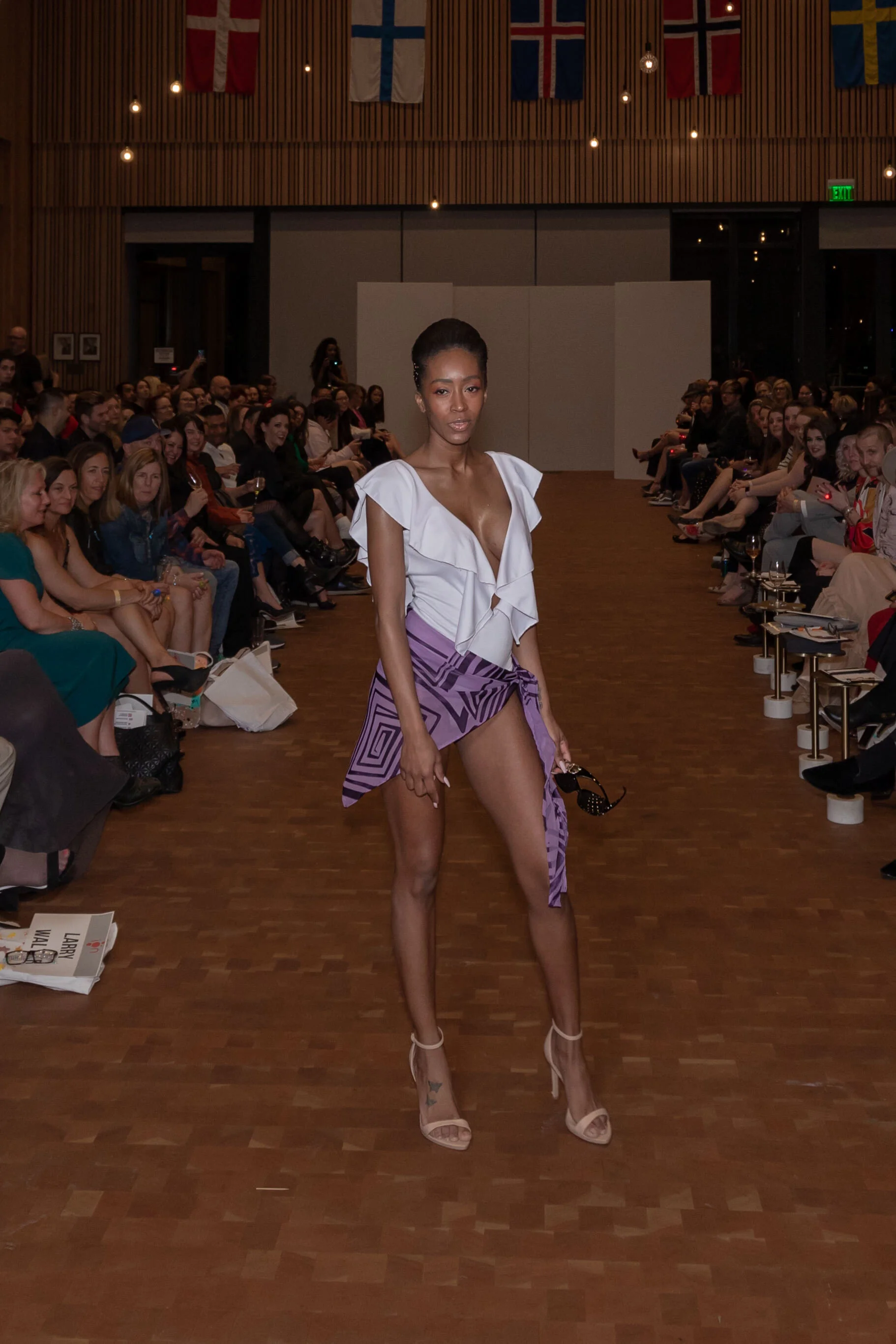 ION-Fashion-Event-3333.jpg