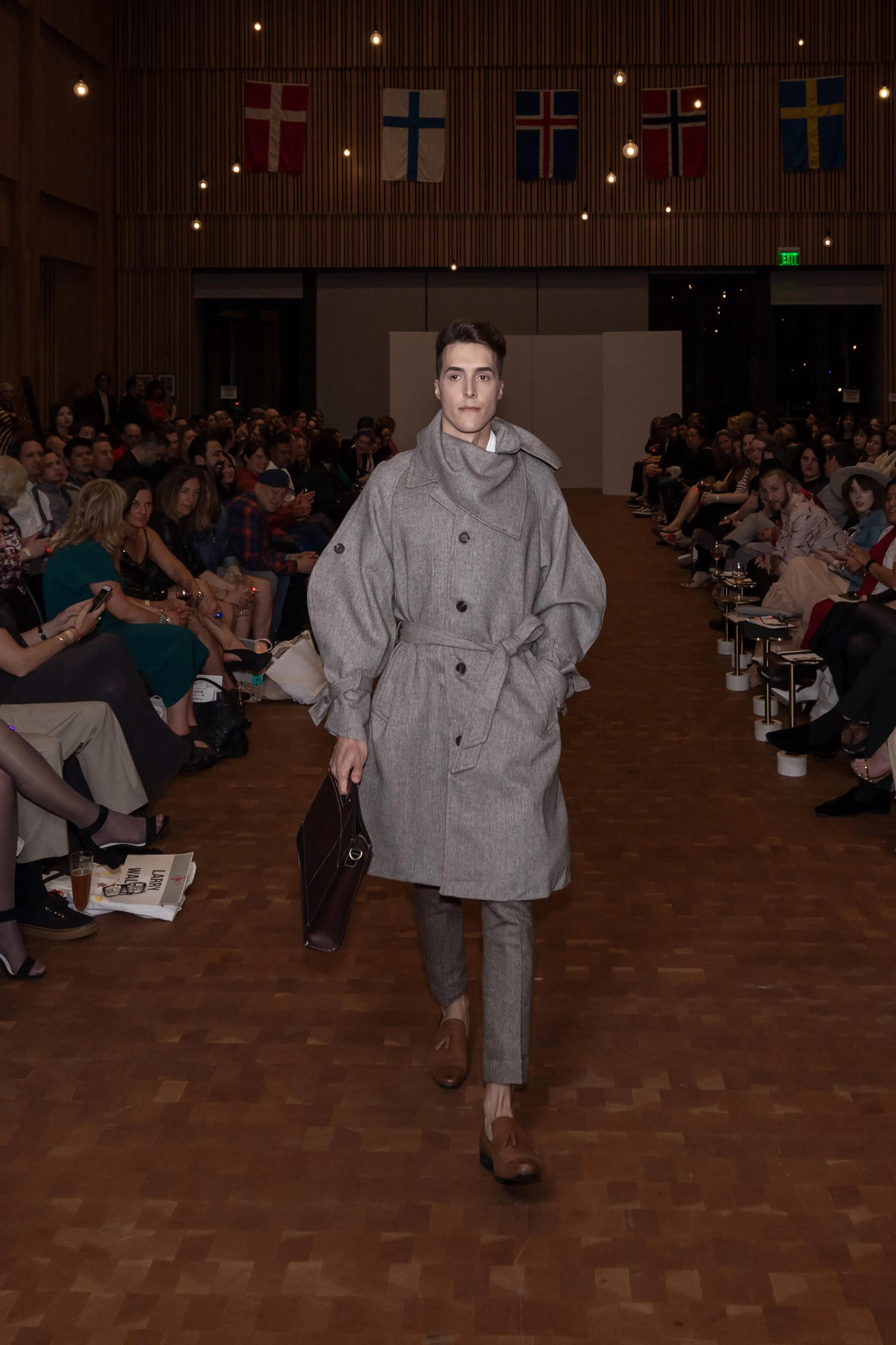ION-Fashion-Event-3248.jpg