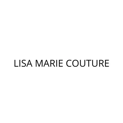 LISA MARIE COUTURE.jpg
