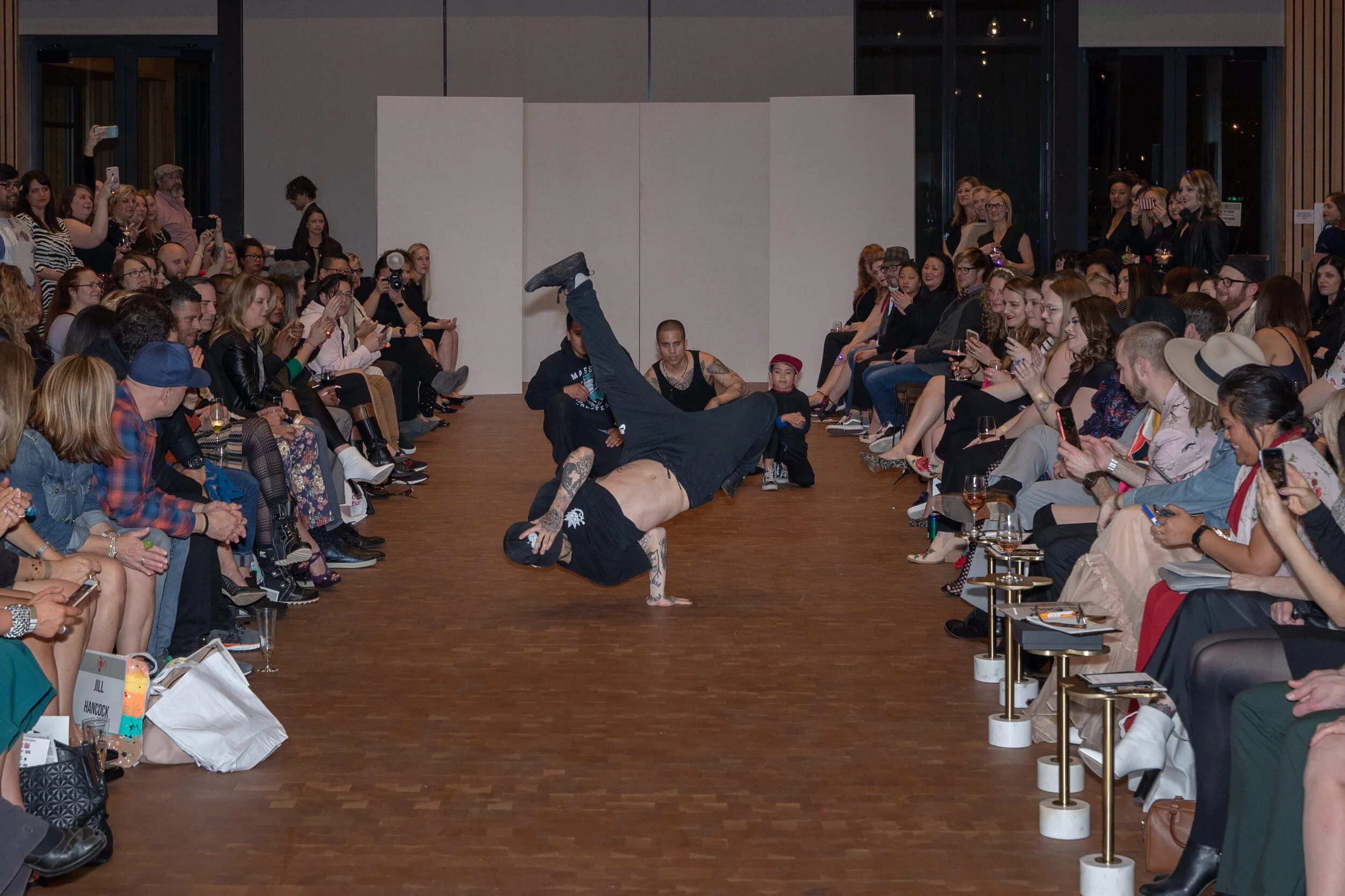 ION-Fashion-Event-3206.jpg