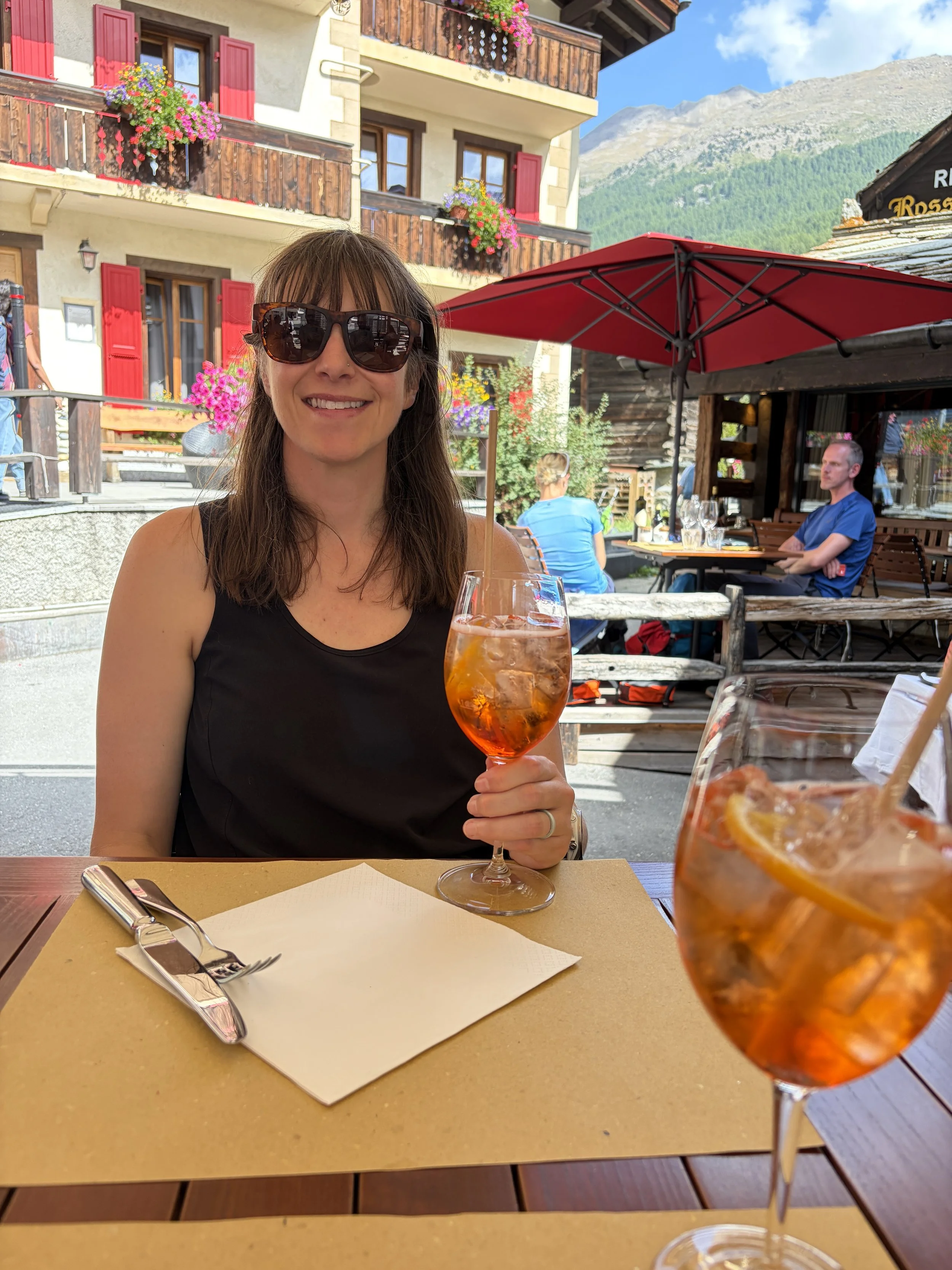 IMG_3122.JPG