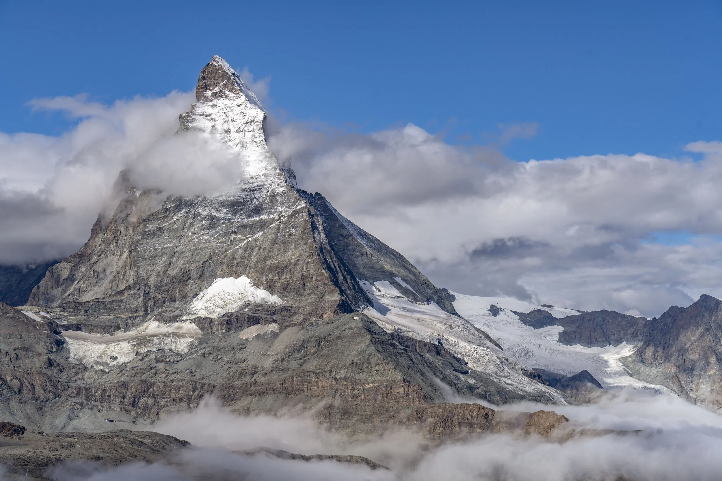 Zermatt, Switzerland Recommendations
